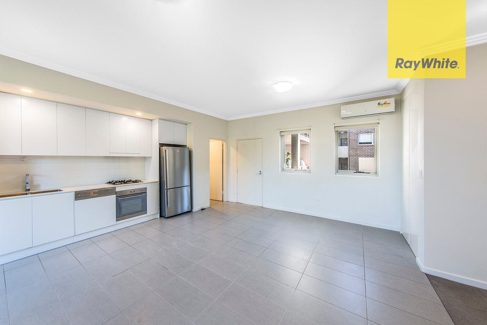 19/93-95 Thomas Street, Parramatta, NSW 2150