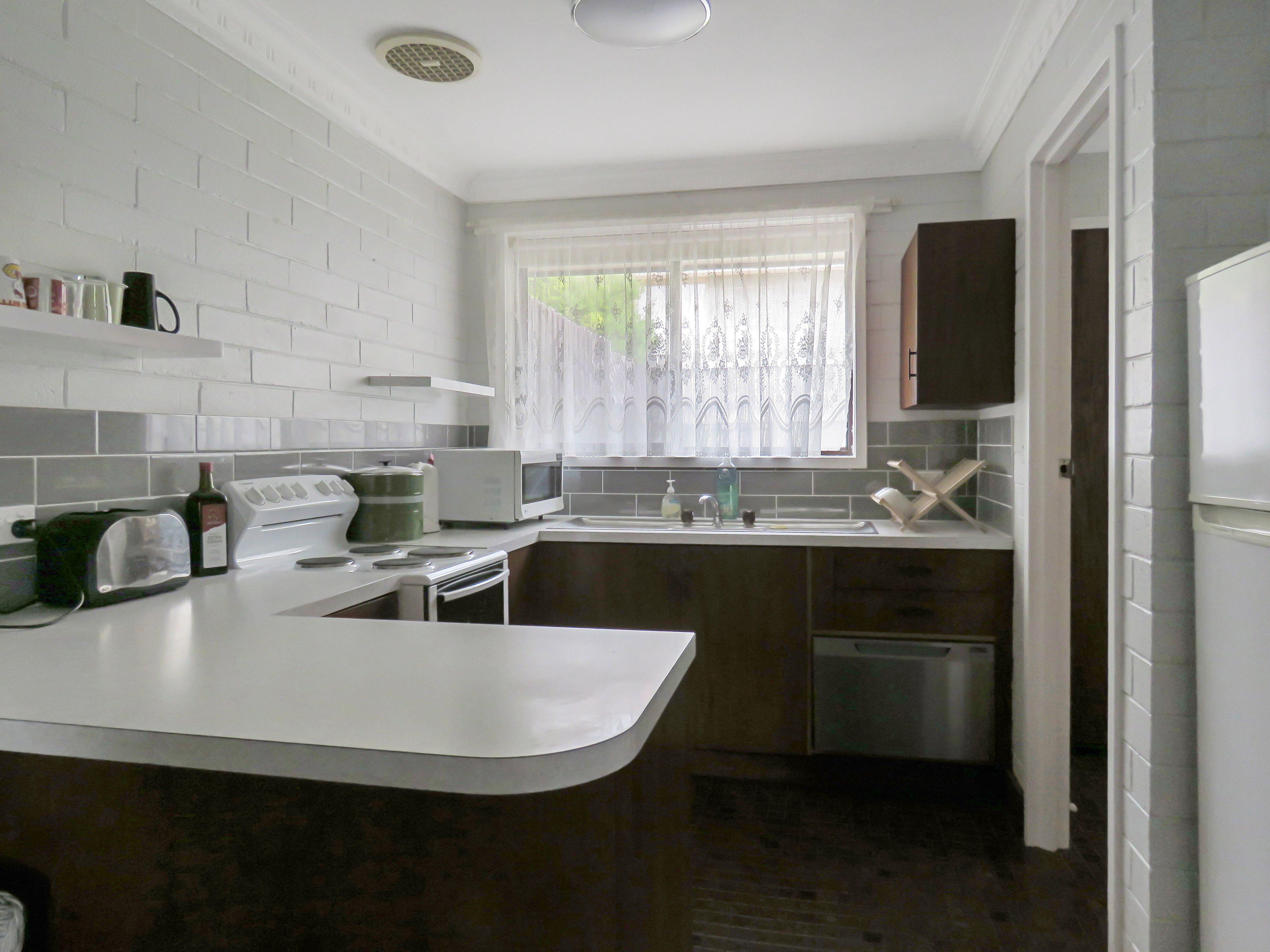 5/30 Hopetoun Road, Warrnambool, VIC 3280
