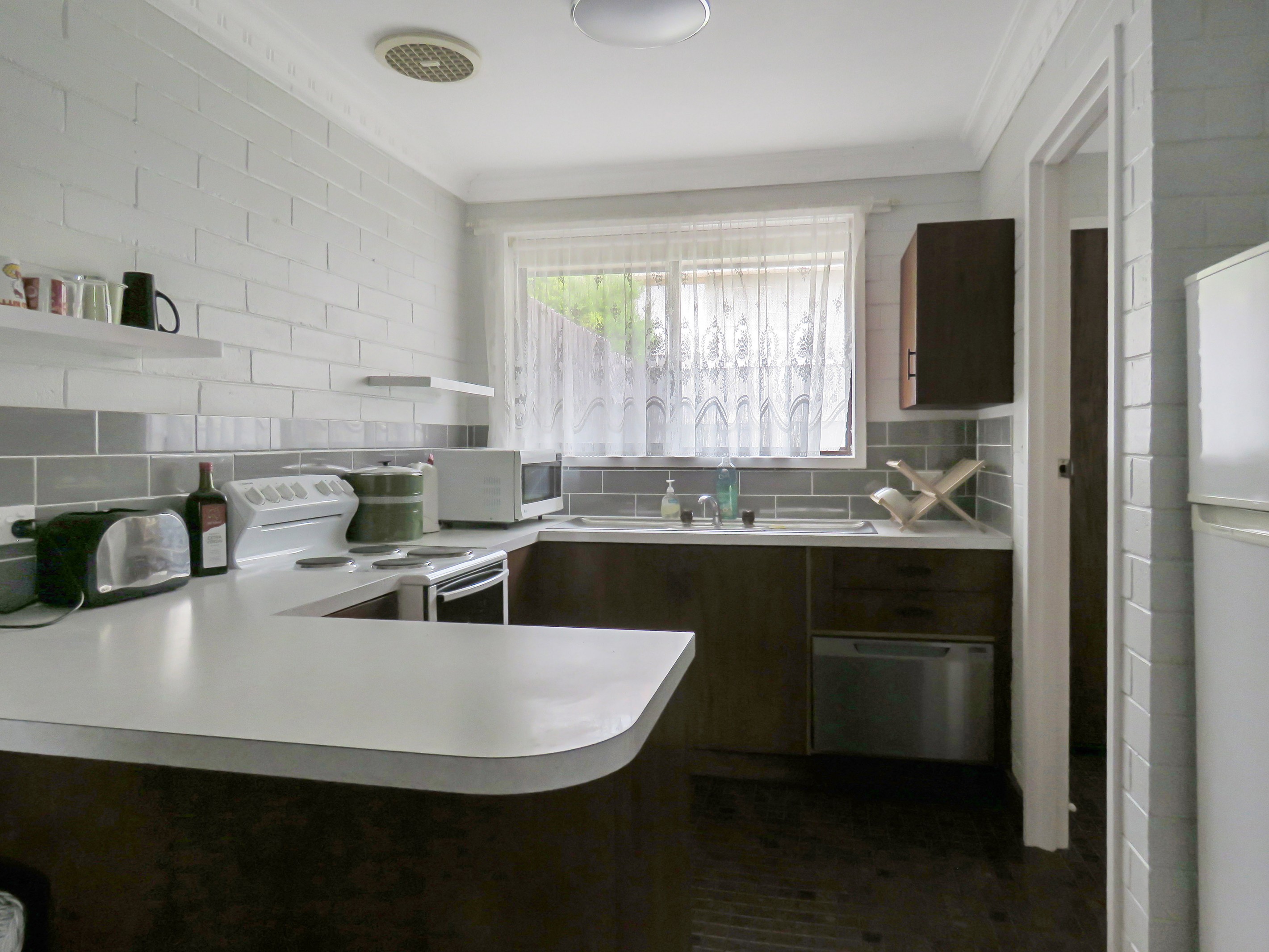 5/30 Hopetoun Road, Warrnambool, VIC 3280
