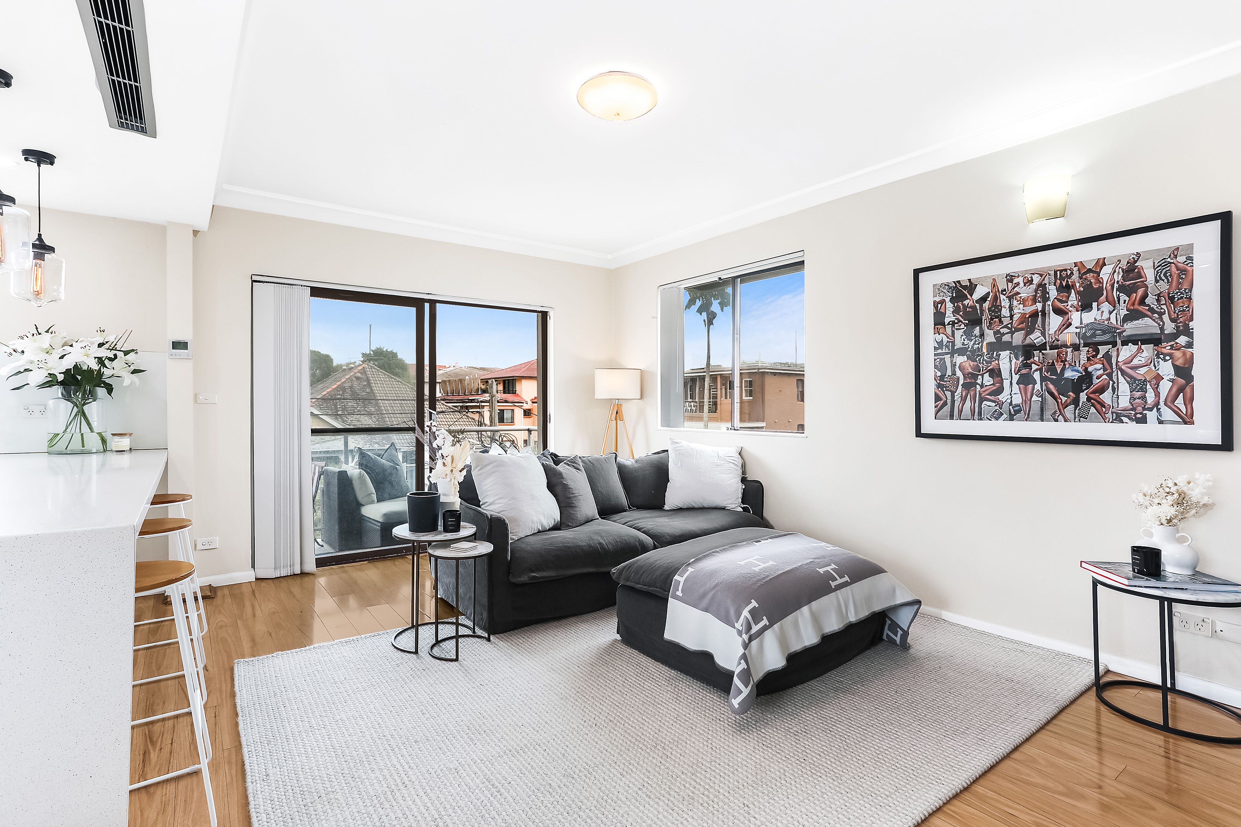 4 Glen Street, Bondi NSW 2026