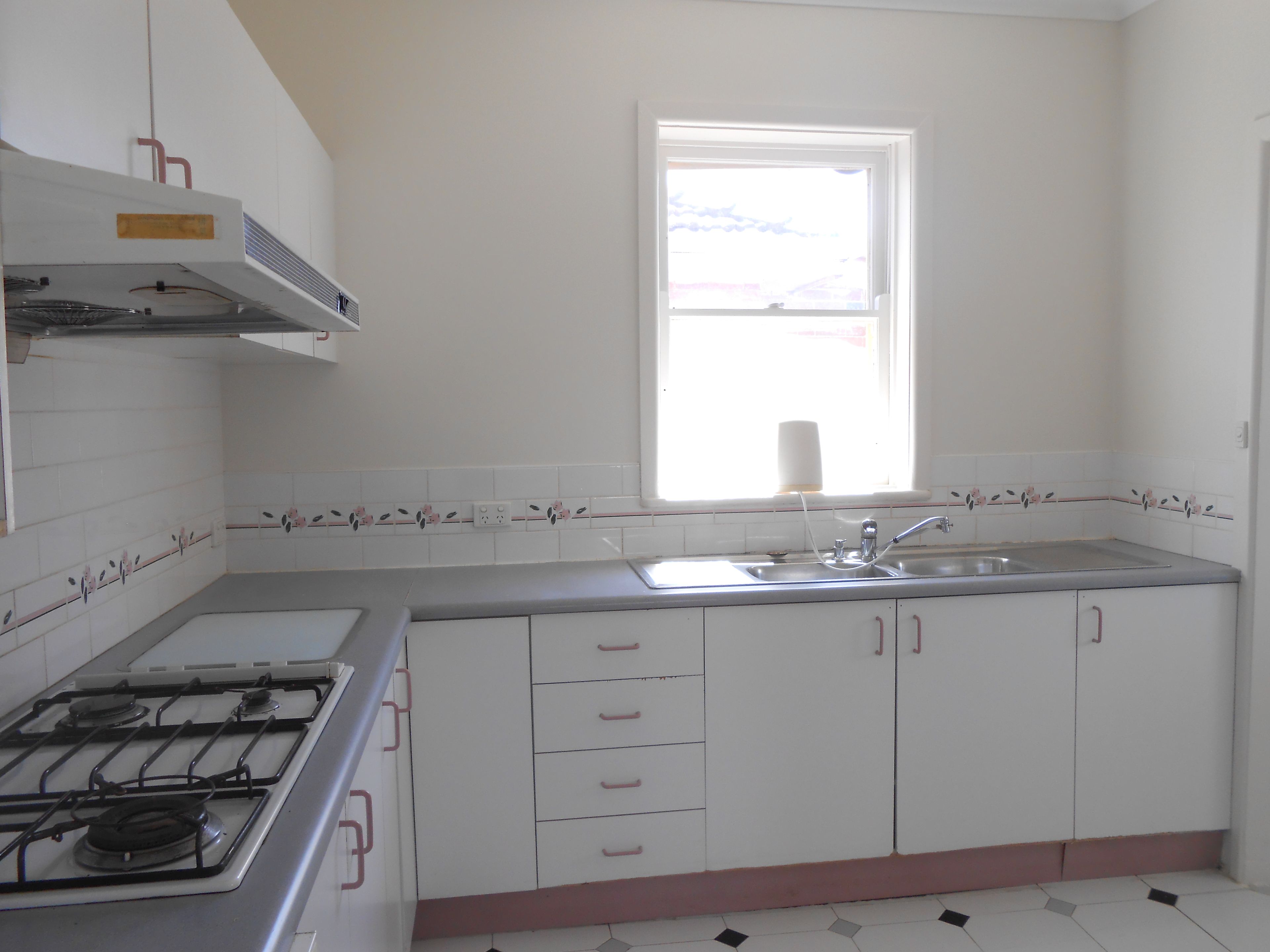 17 Wilson Street, Oakleigh, VIC 3166
