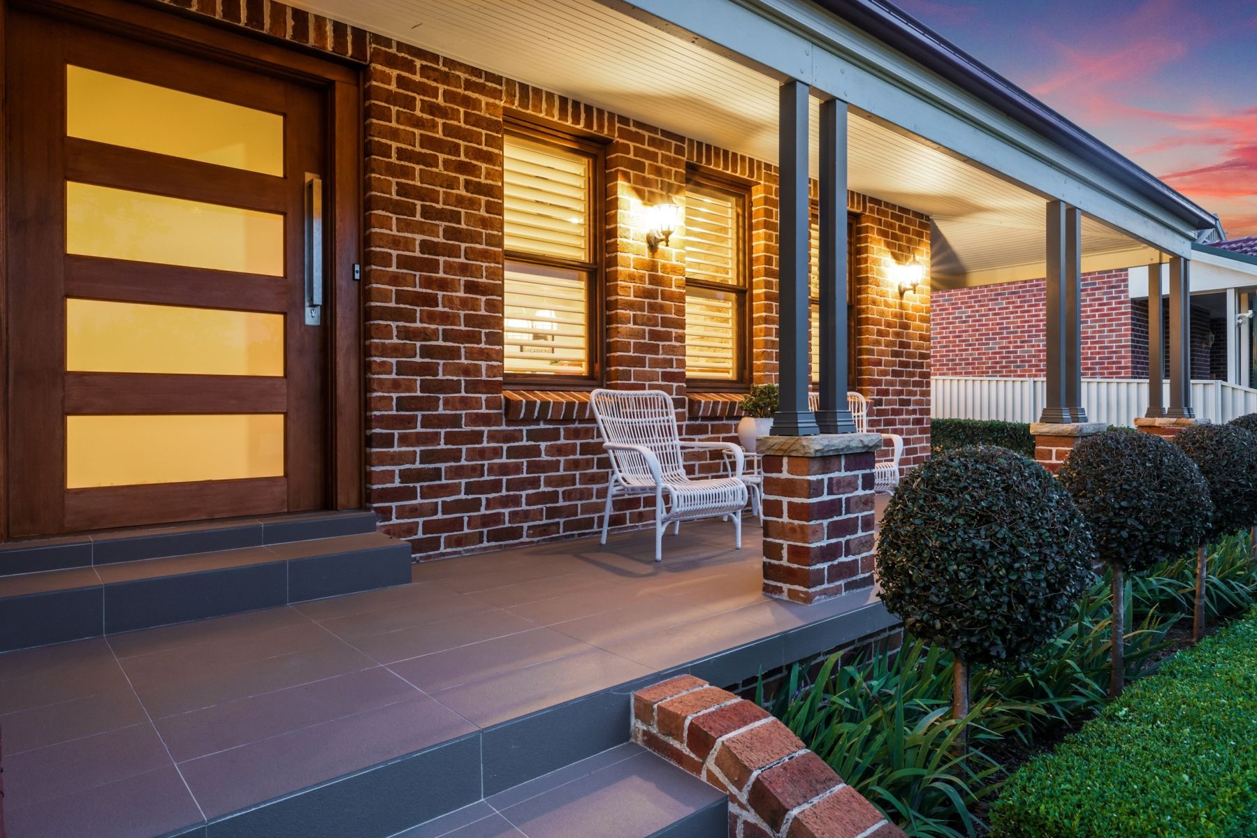 37 The Straight Road, Mulgoa, NSW 2745
