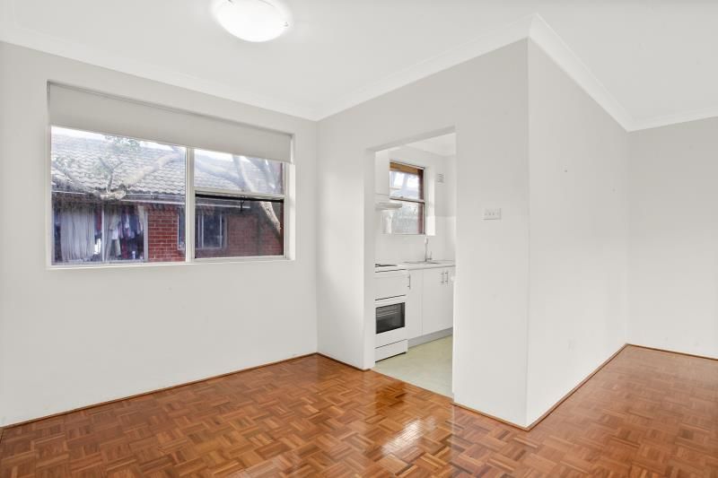 5/11 Lamrock Avenue, Bondi Beach, NSW 2026