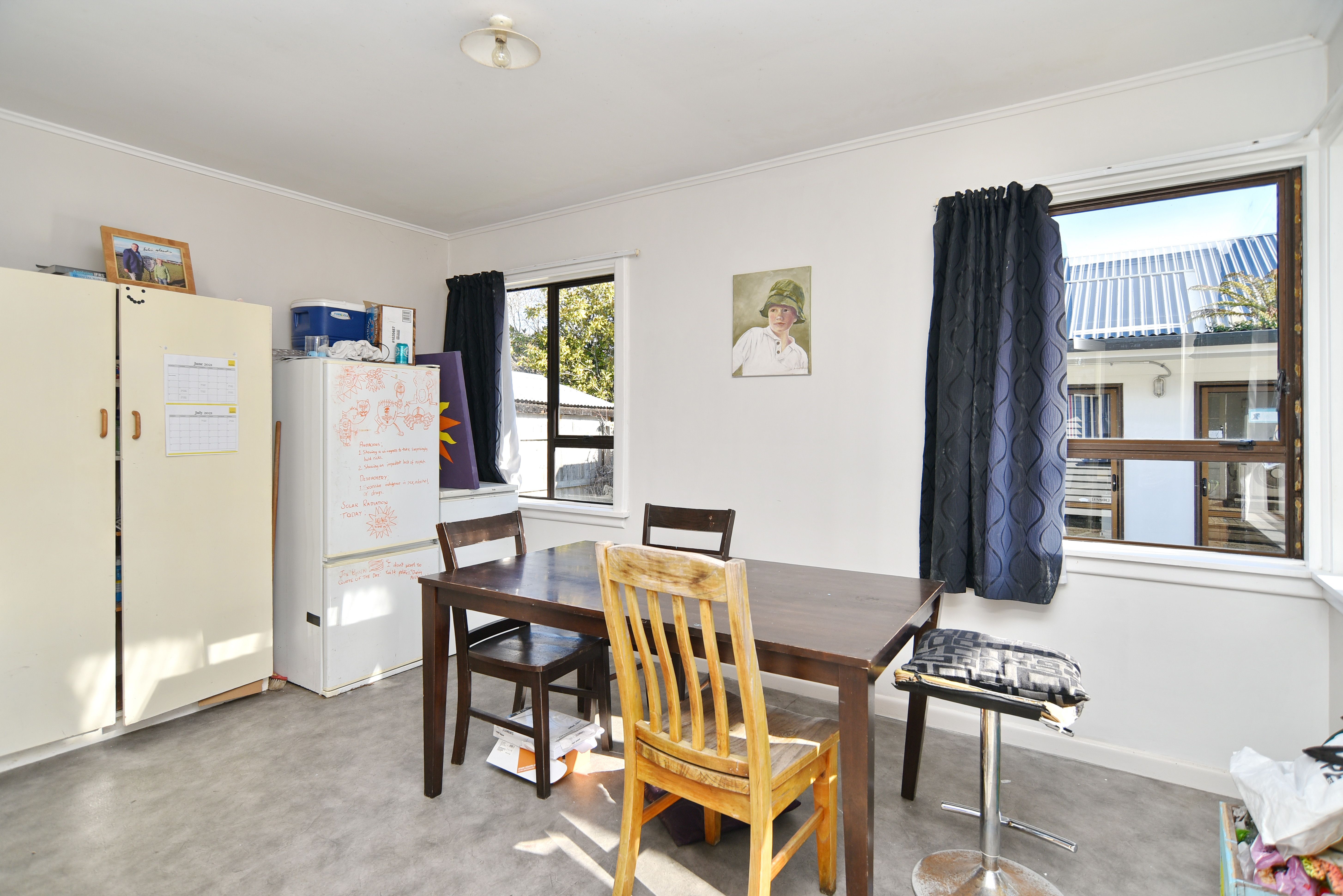 47 Balgay Street, Upper Riccarton, Christchurch City