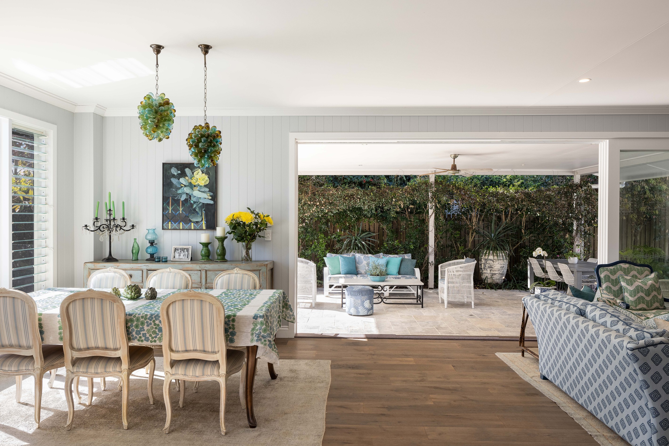 2 Berry Street, Sherwood, QLD 4075