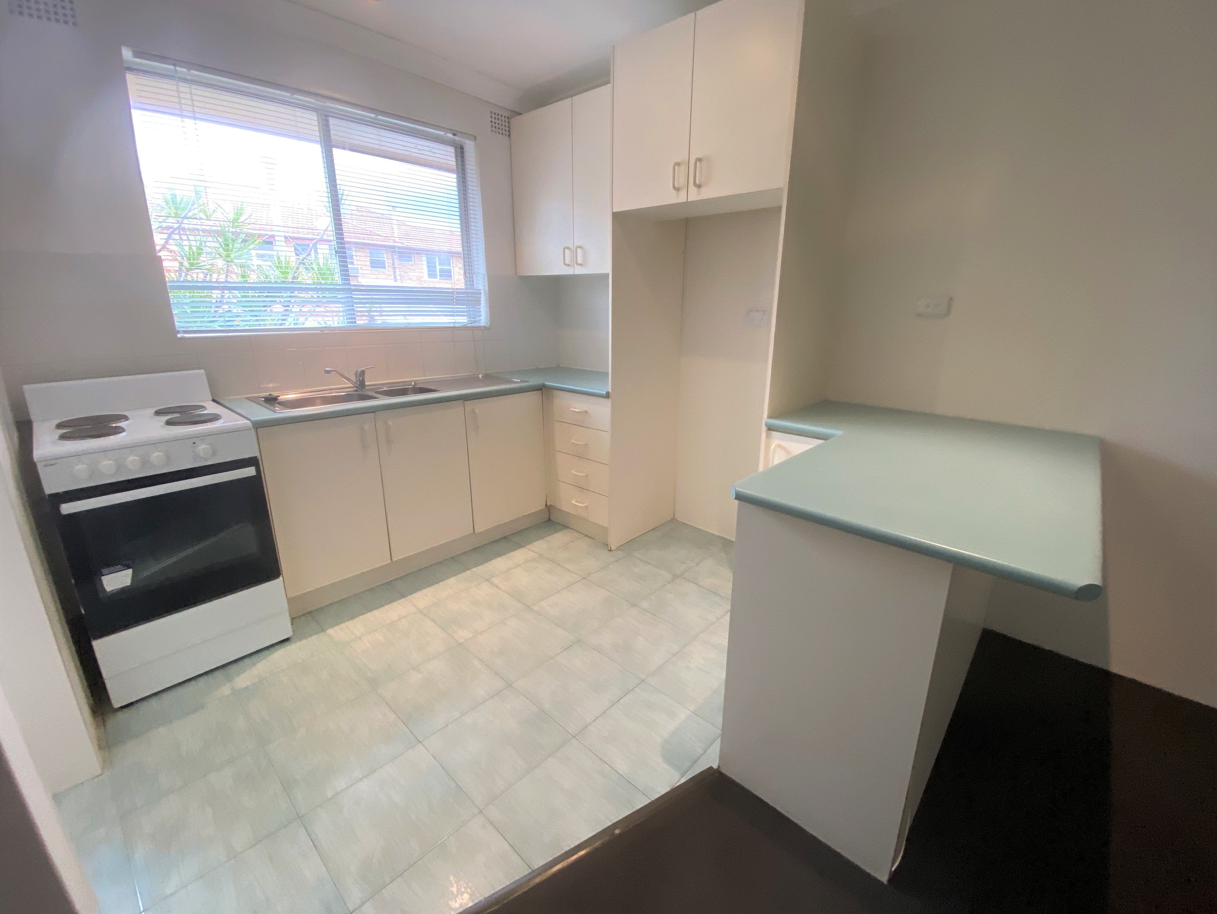 5/22 St Clair Street, Belmore, NSW 2192