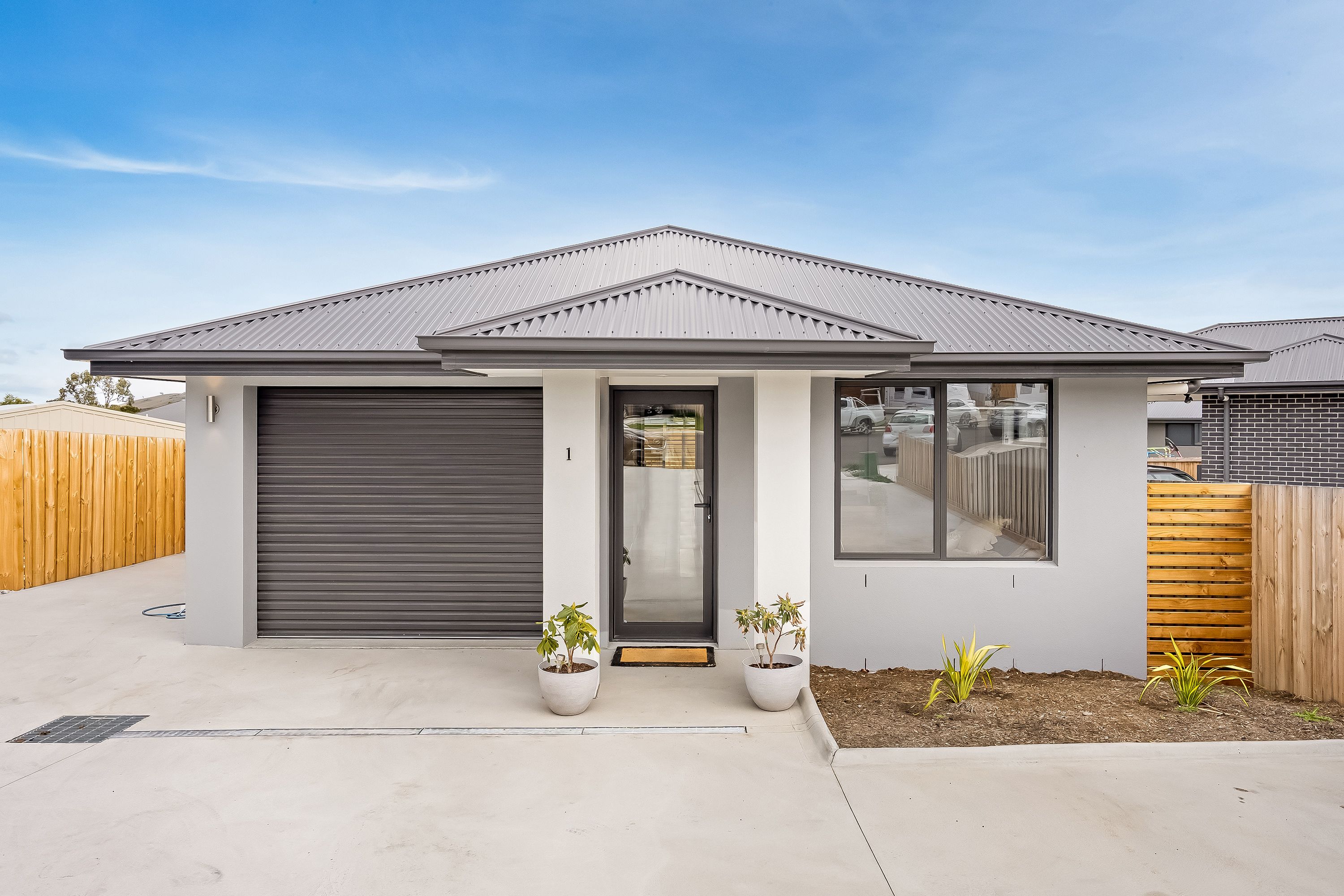 14 Mabel Close, Rokeby TAS 7019