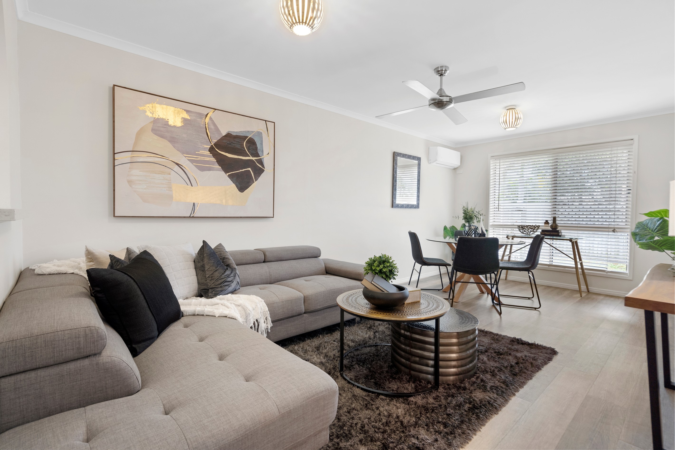46/452 Hellawell Road, Sunnybank Hills, QLD 4109