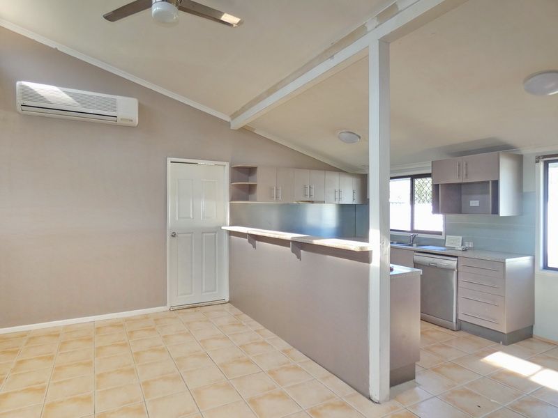 4 Alison Street, Boronia Heights, QLD 4124