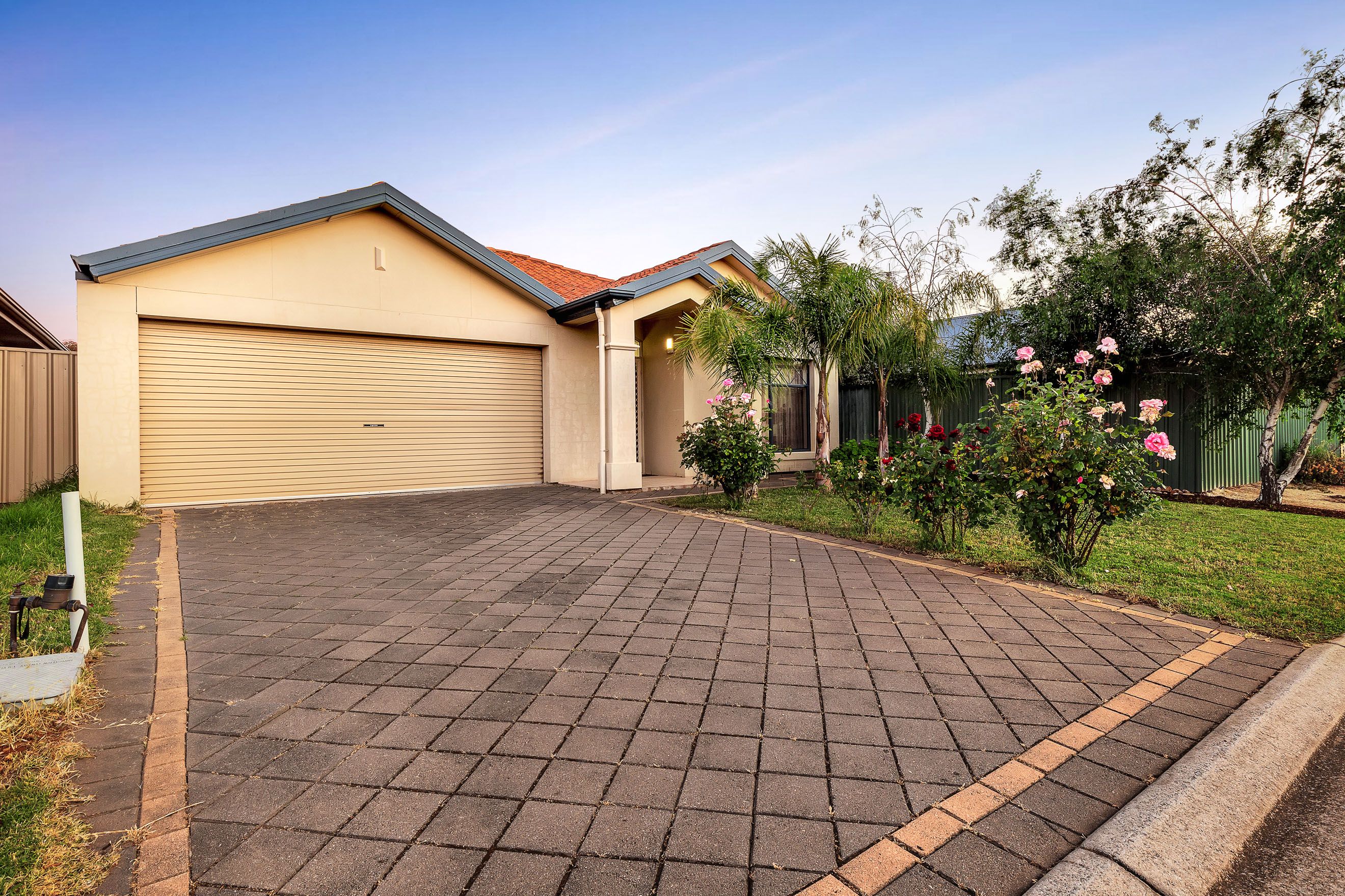 3 Jordon Street, Munno Para West, SA 5115