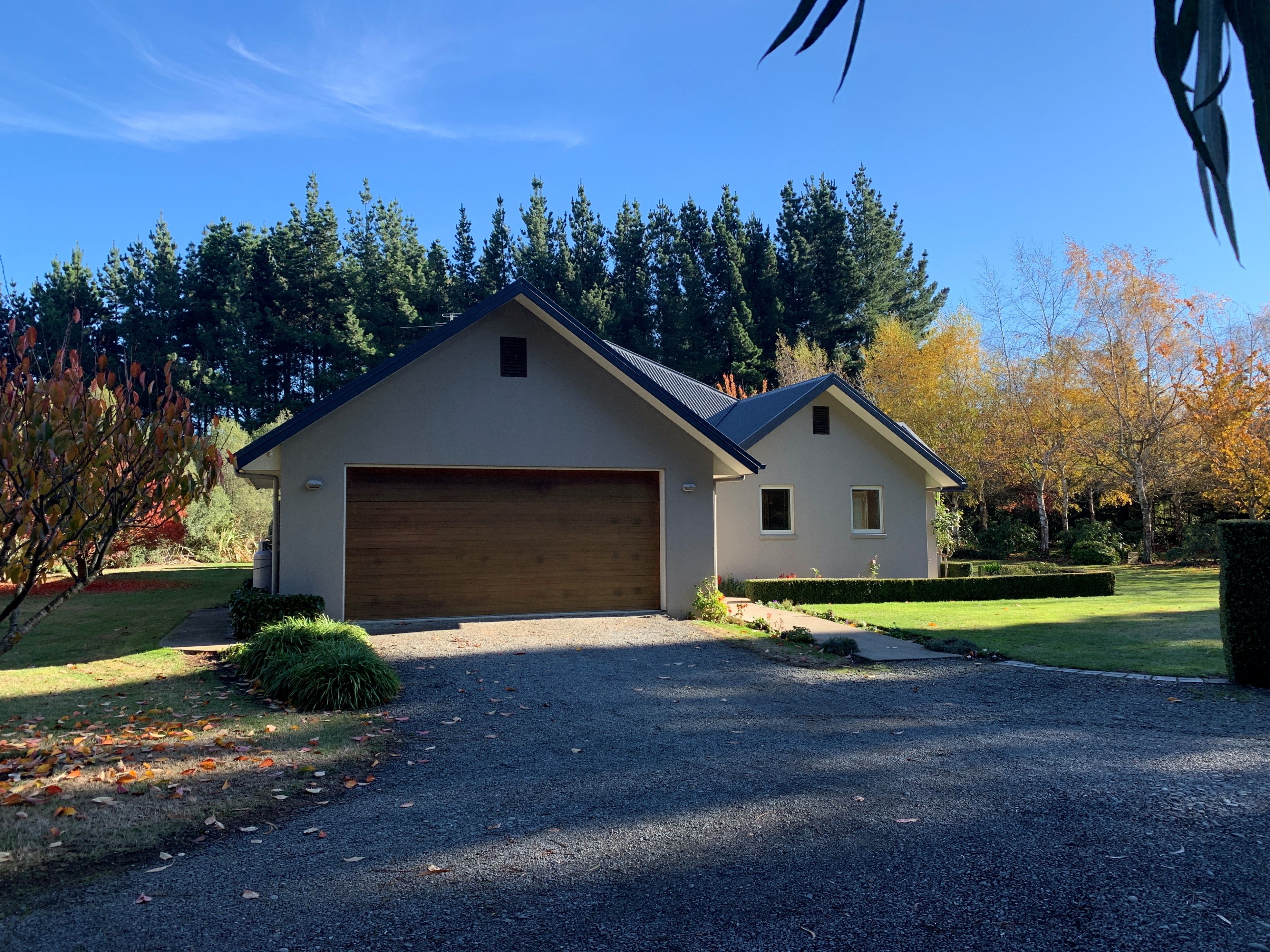29 Faith Place, West Melton, Selwyn District