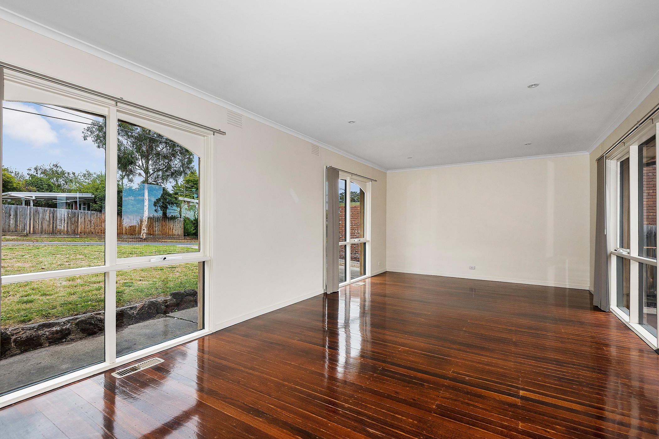 7 Margate Avenue, Frankston, VIC 3199