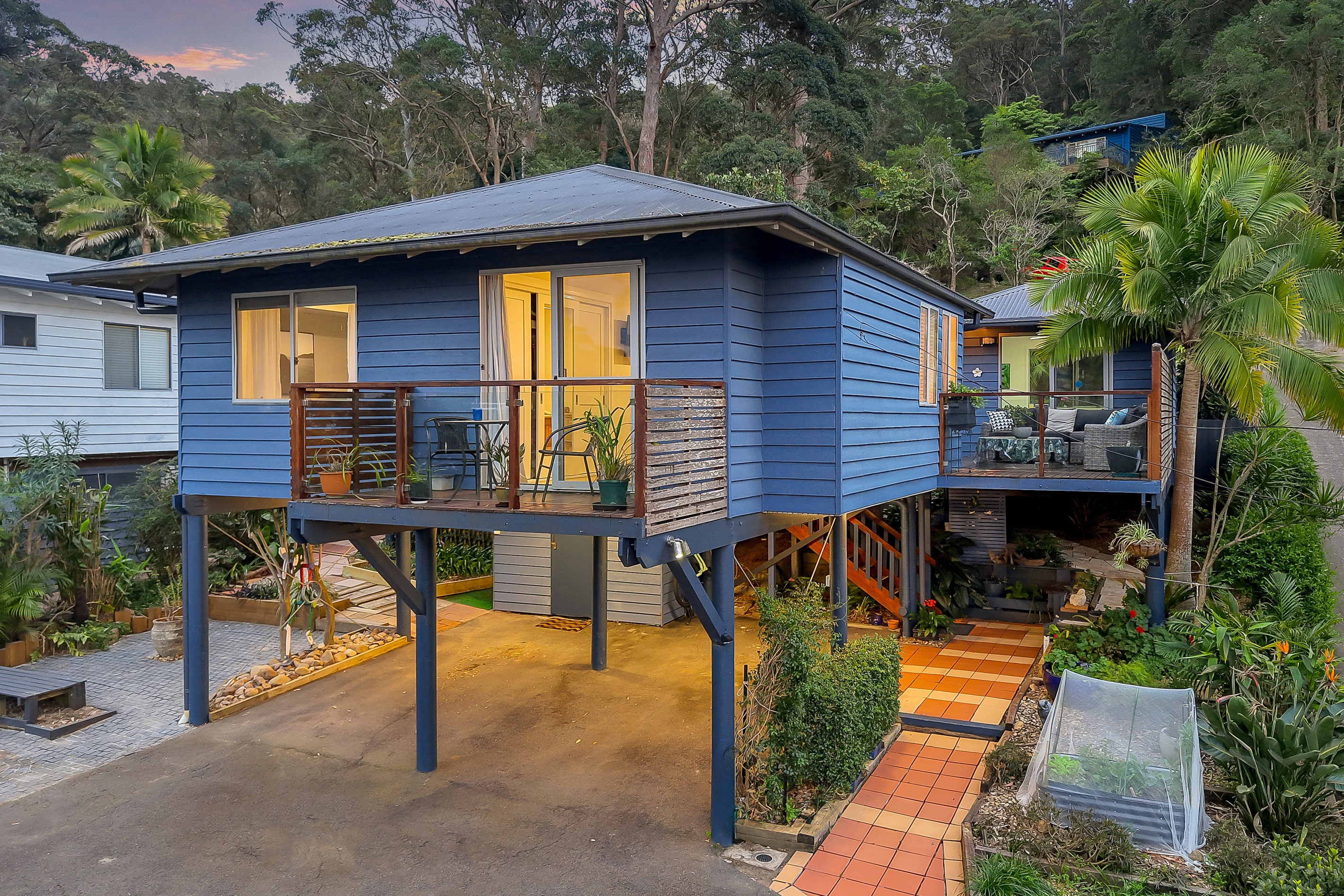 88 Henderson Road, Saratoga, NSW 2251