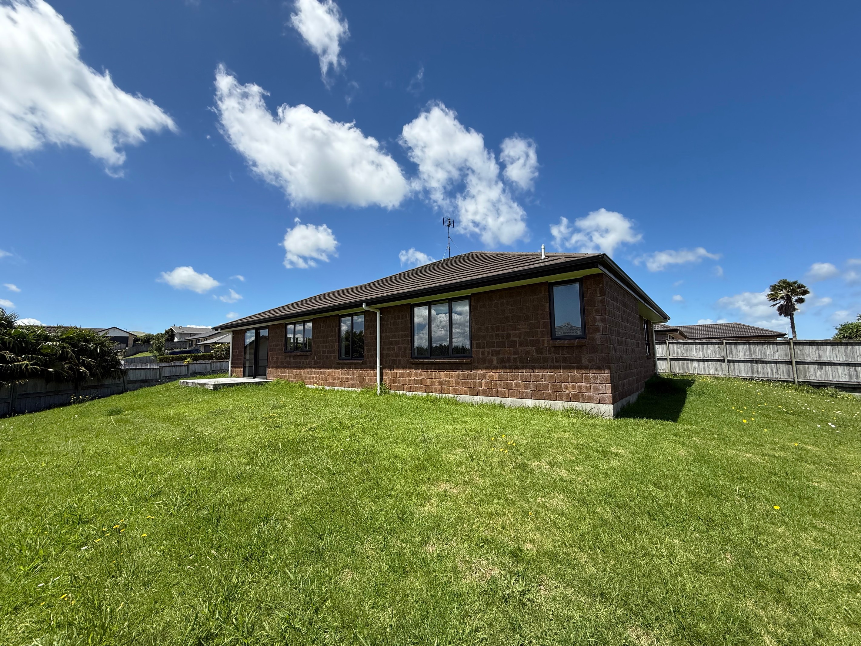 14 Mc Gowan Rise, Tuakau, Franklin