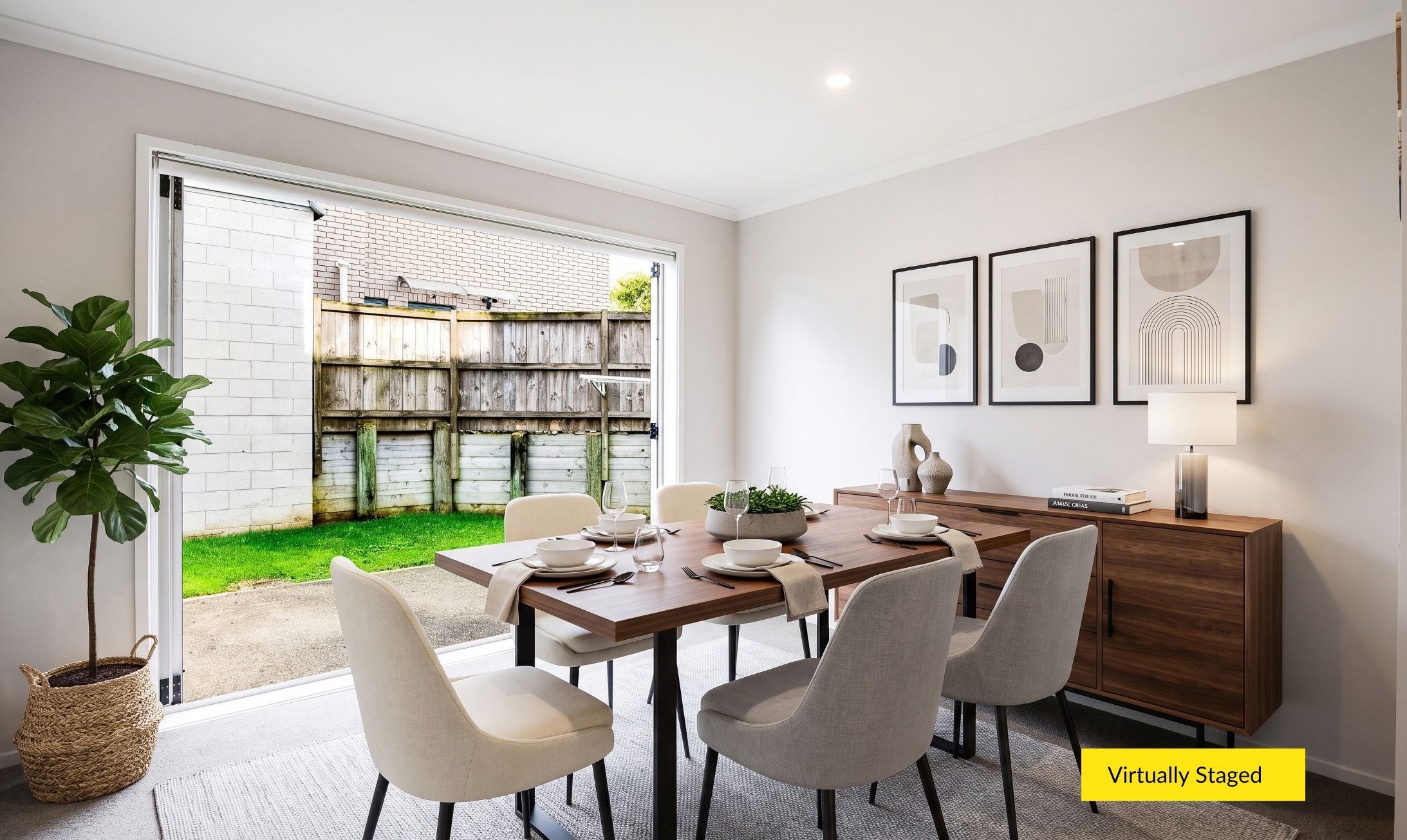 49 Andrew Jack Road, Millwater, Rodney