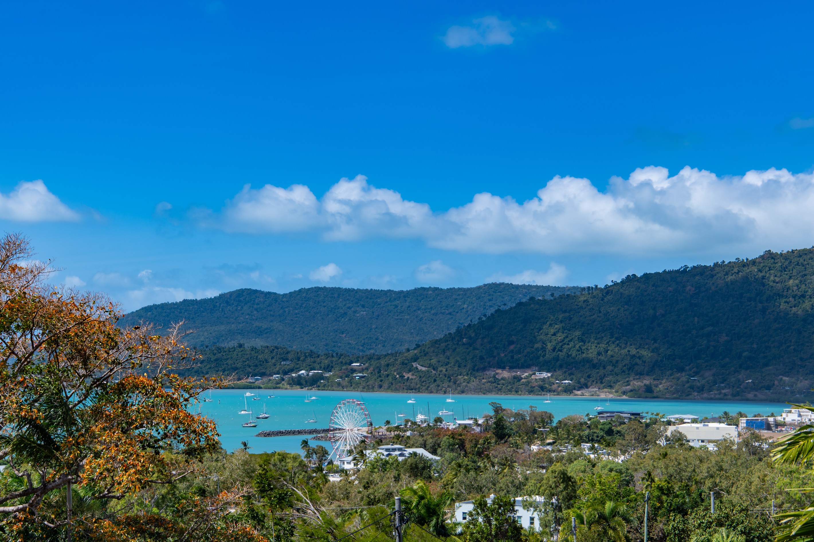 4/6 Orana Street, Airlie Beach, QLD 4802