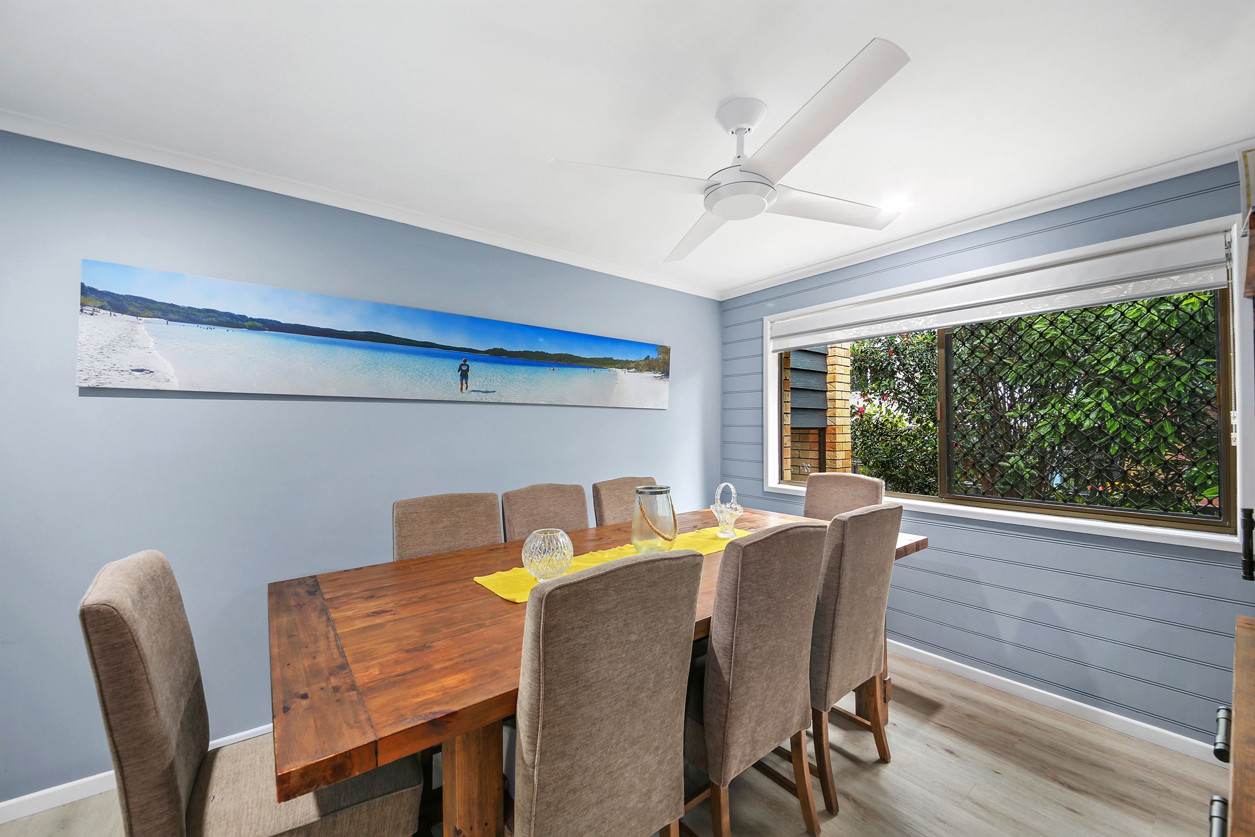 7 Chiltern Court — photo 6 of 25