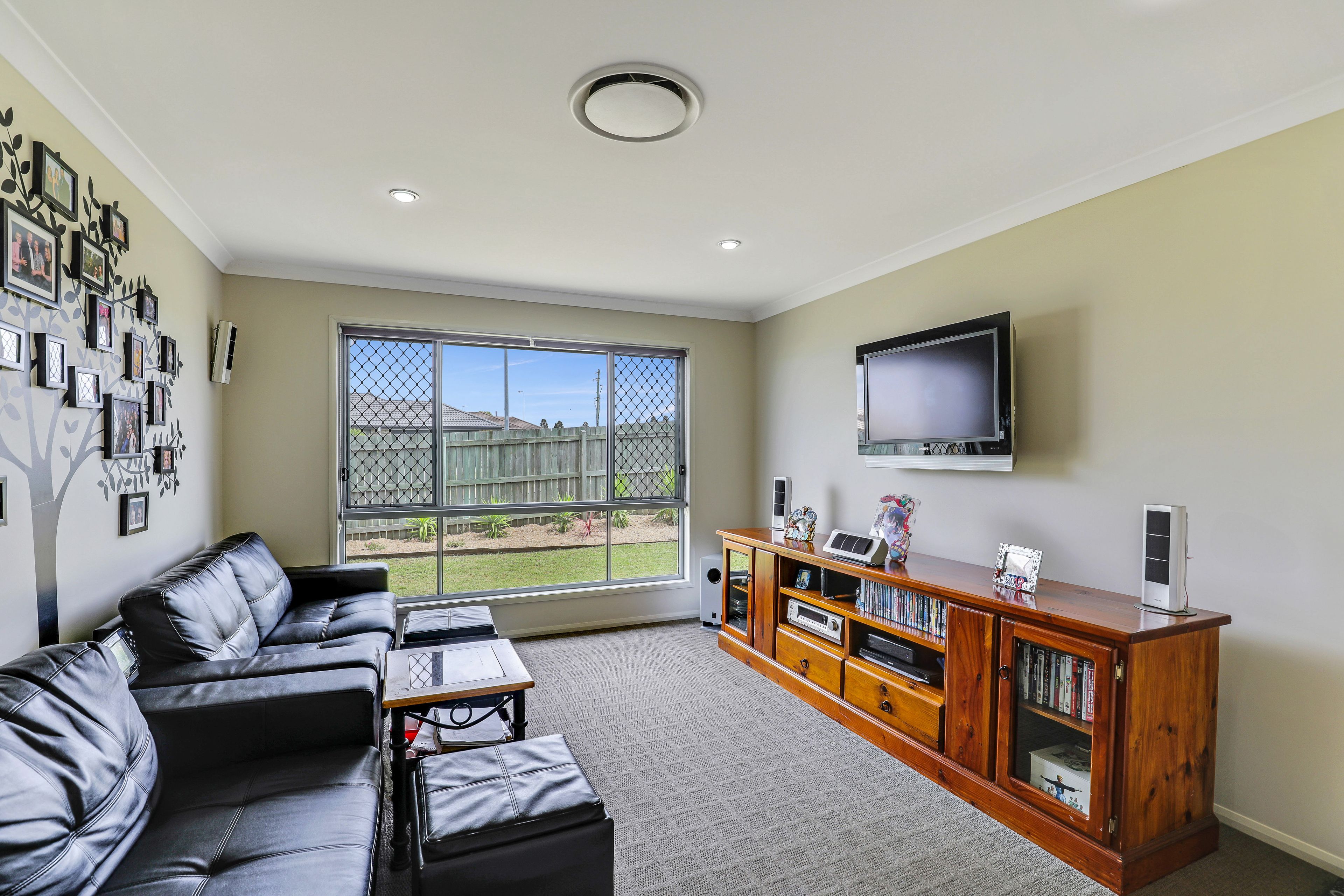 35 Bellara Drive, Harristown, QLD 4350