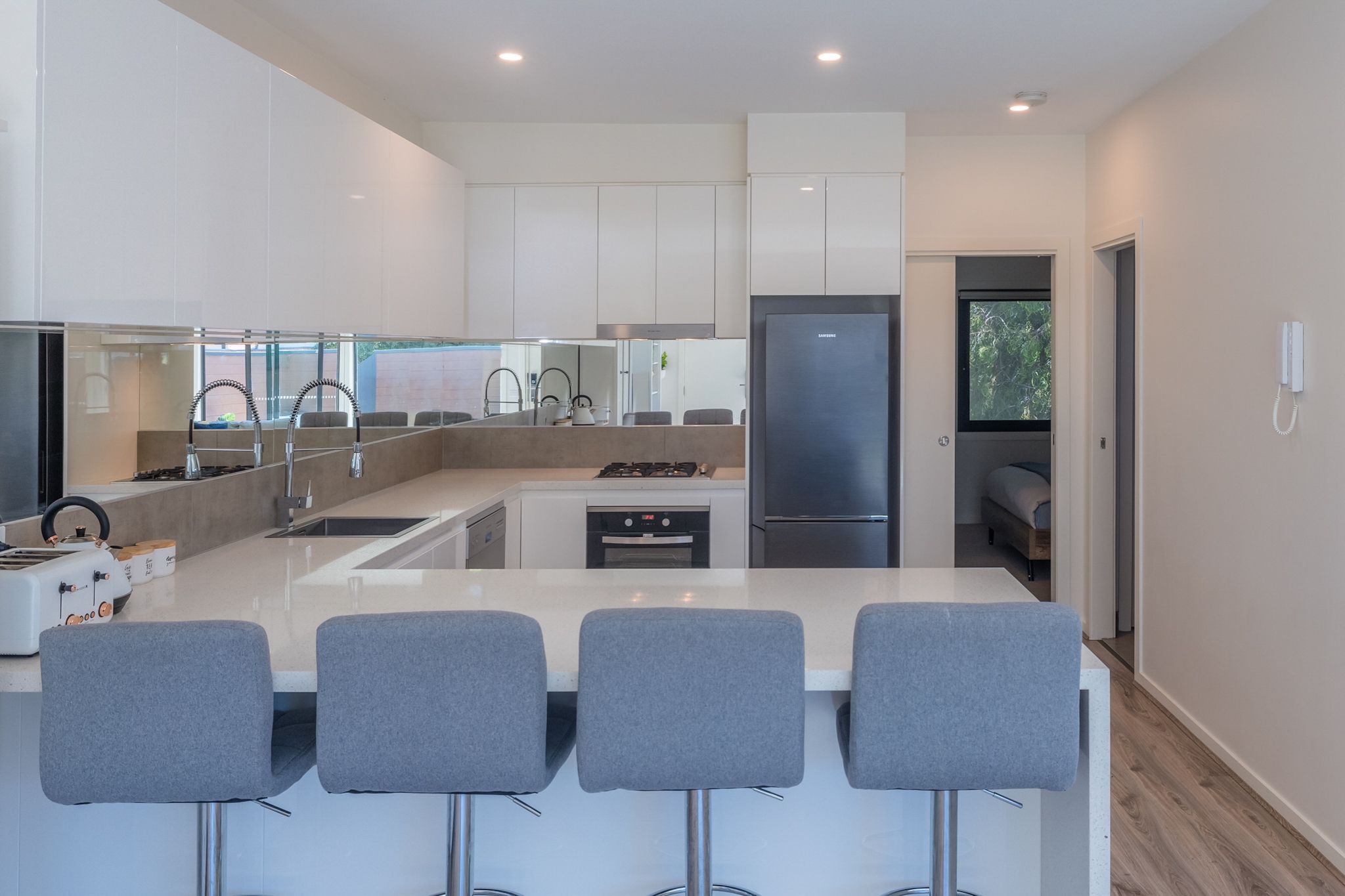4/14 Bonham Crescent, Oakleigh East, VIC 3166