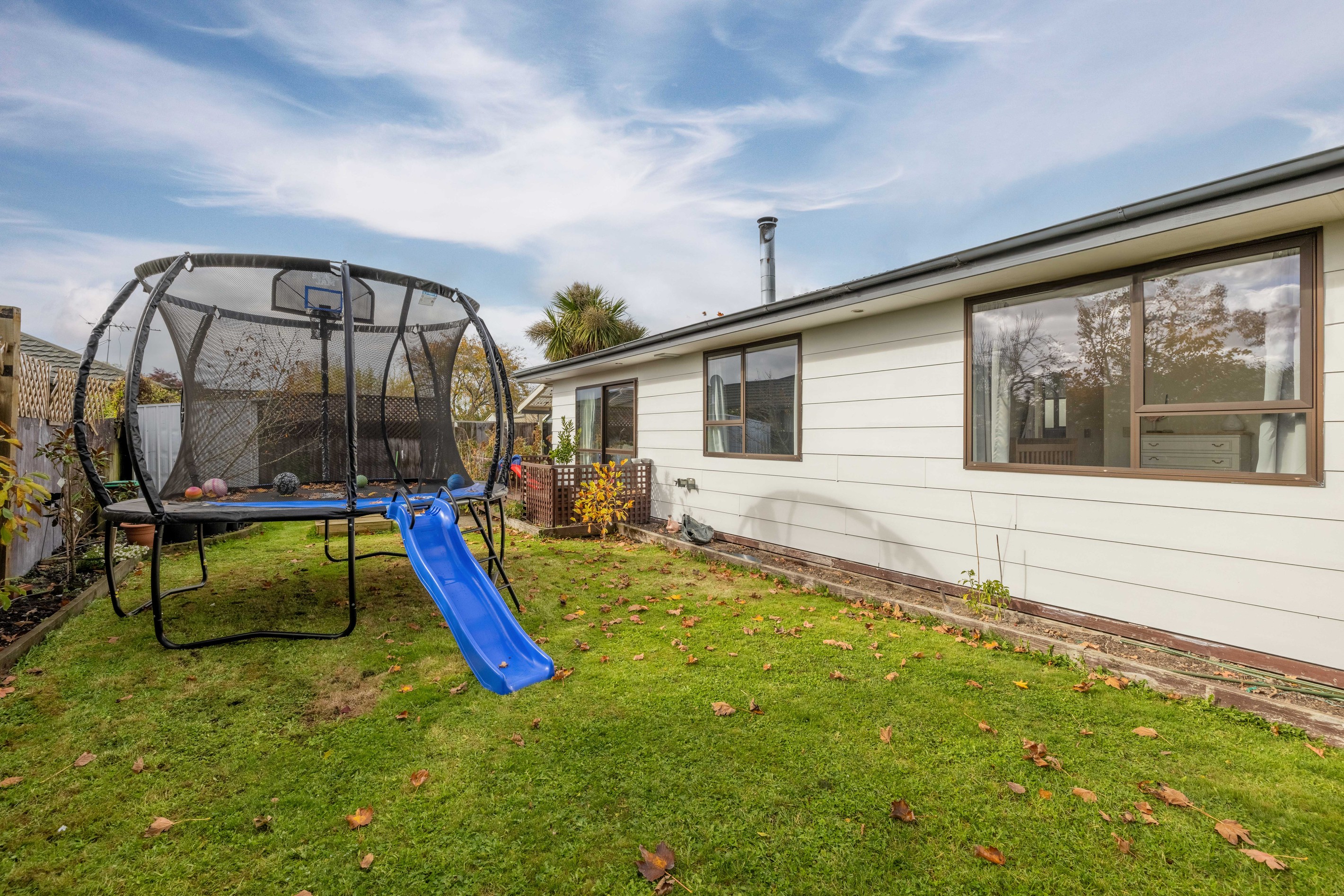48B Samuel Street, Hoon Hay, Christchurch City
