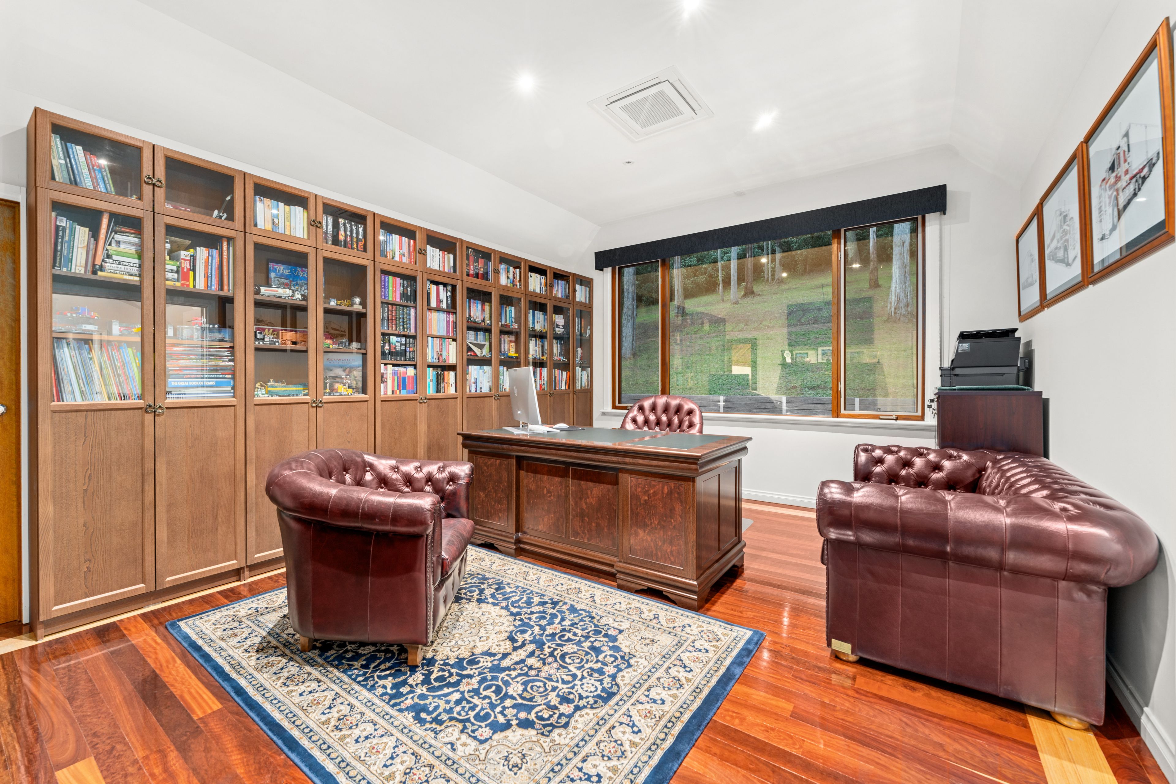 92 Douglas Road — photo 15 of 29