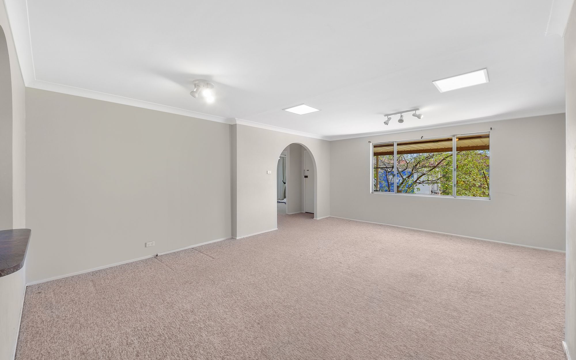 11 Munmora Place, Oxley Park, NSW