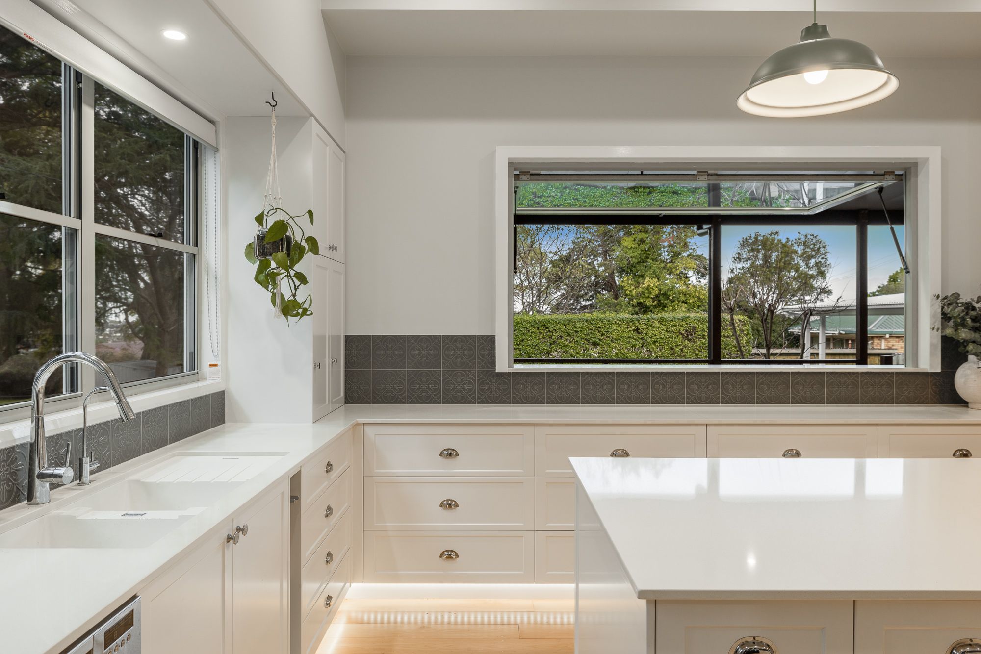 224 Geddes Street — photo 7 of 30