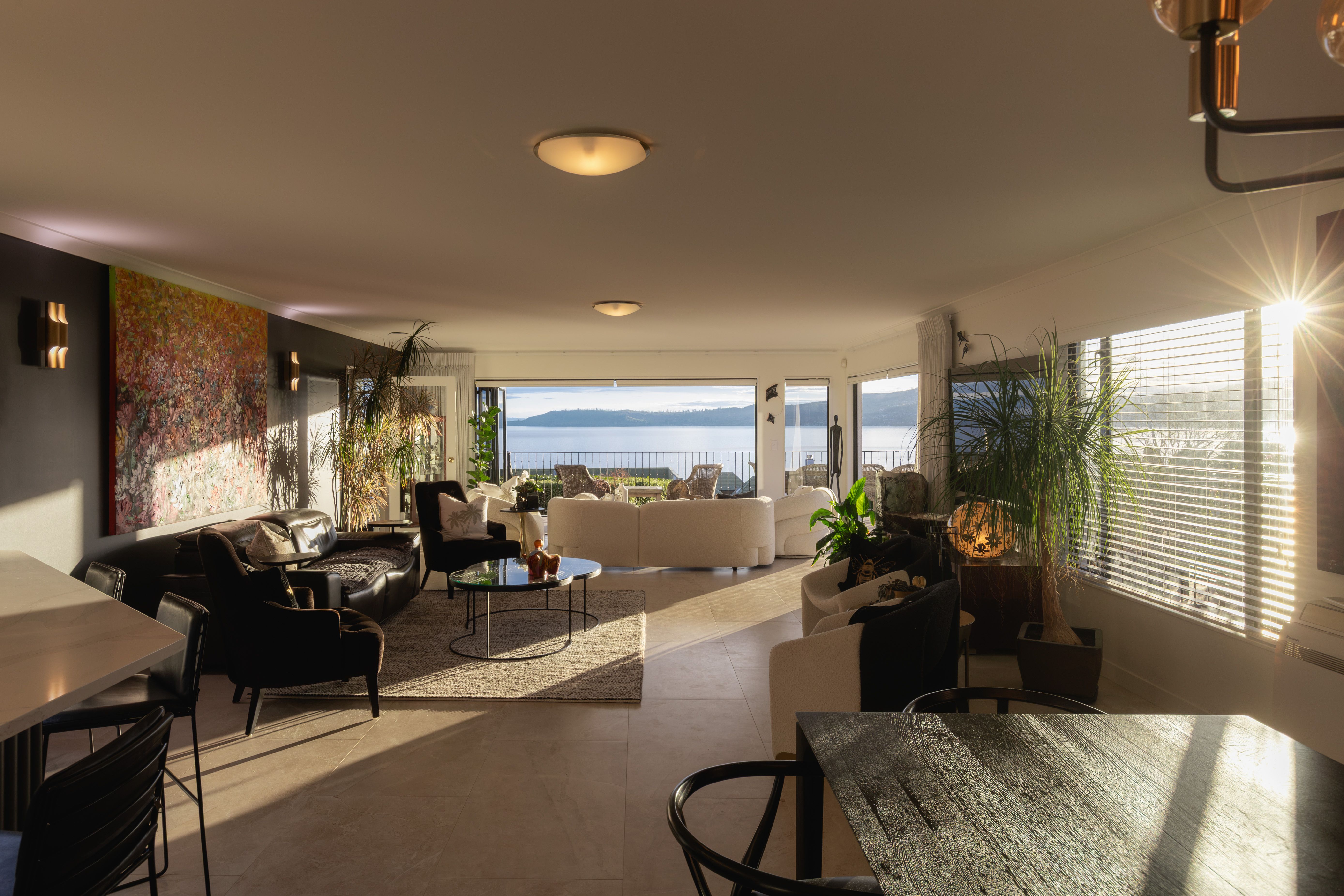 166 Lake Terrace, Hilltop, Taupo District
