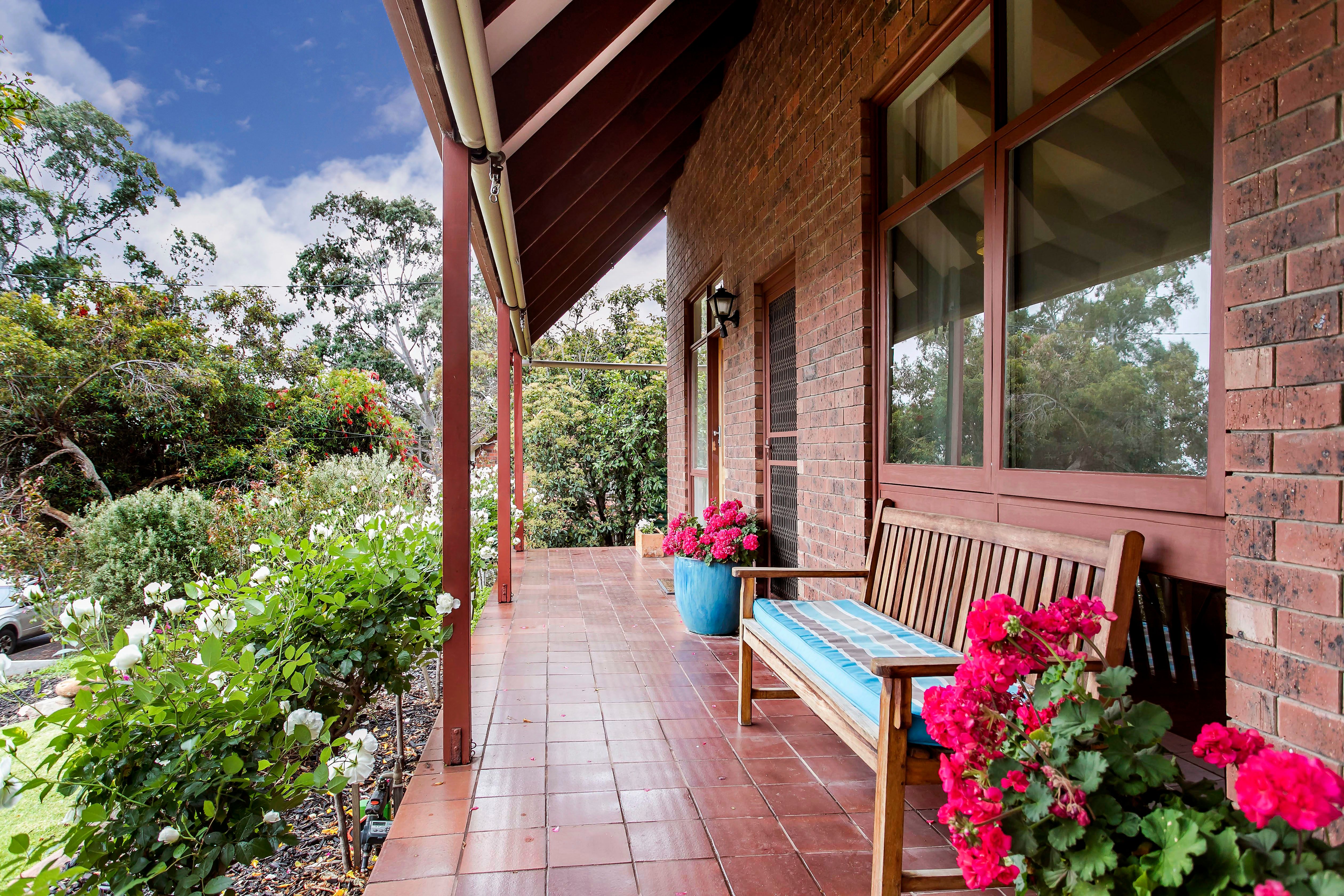 8 Jordan Court, Panorama, SA 5041