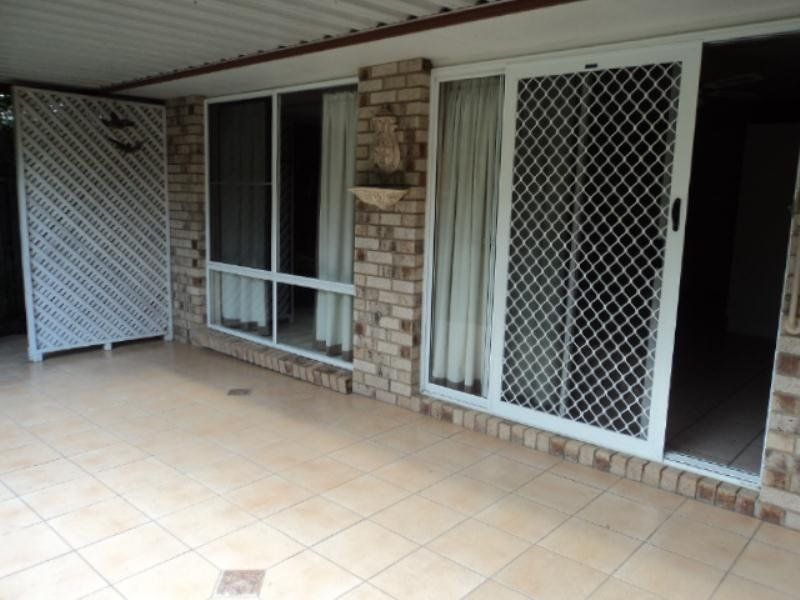 5 Penleigh Close, Boondall, QLD 4034
