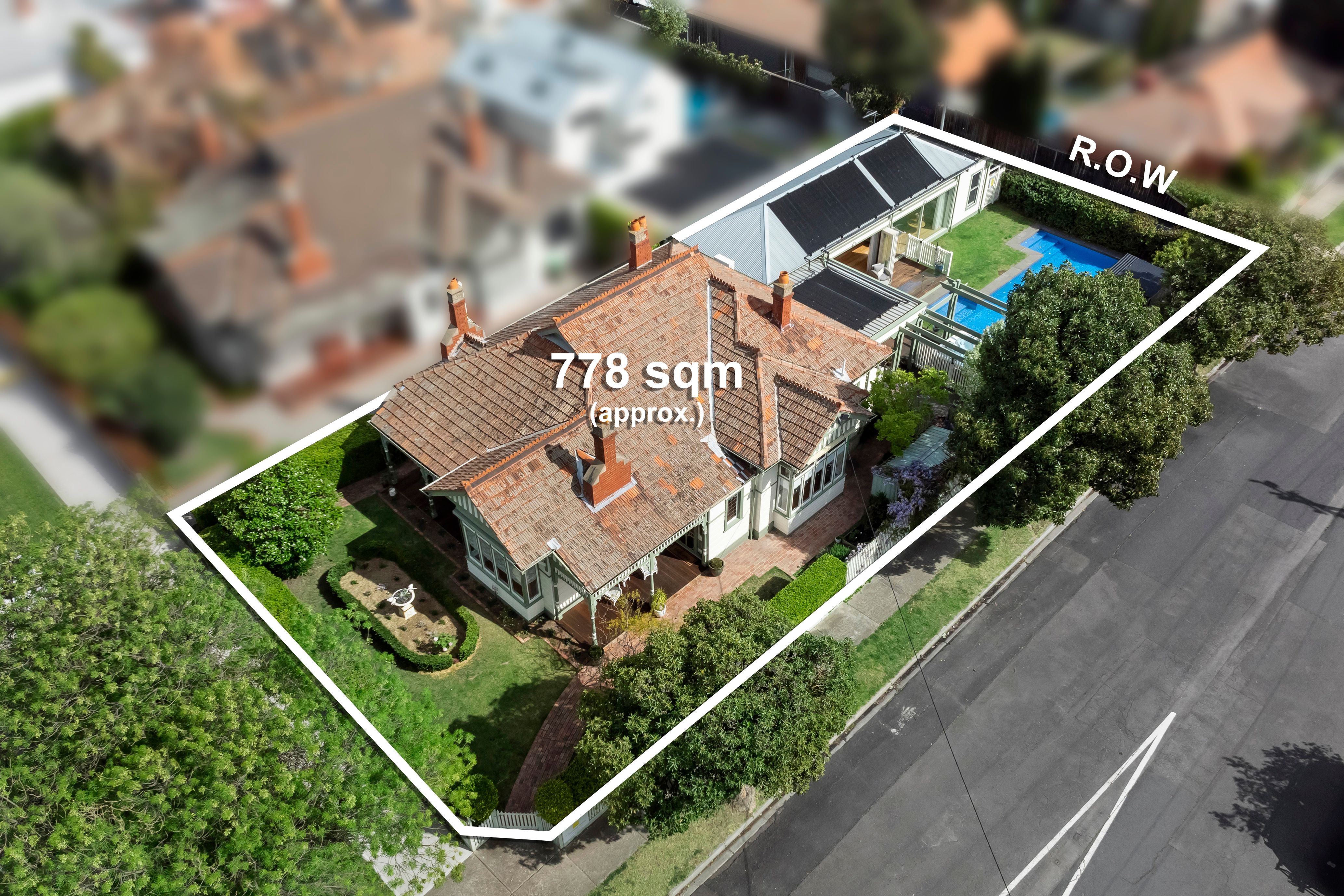 113 Victoria Street, Williamstown, VIC 3016