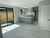 11 Nathaniel Archer Street photo 2