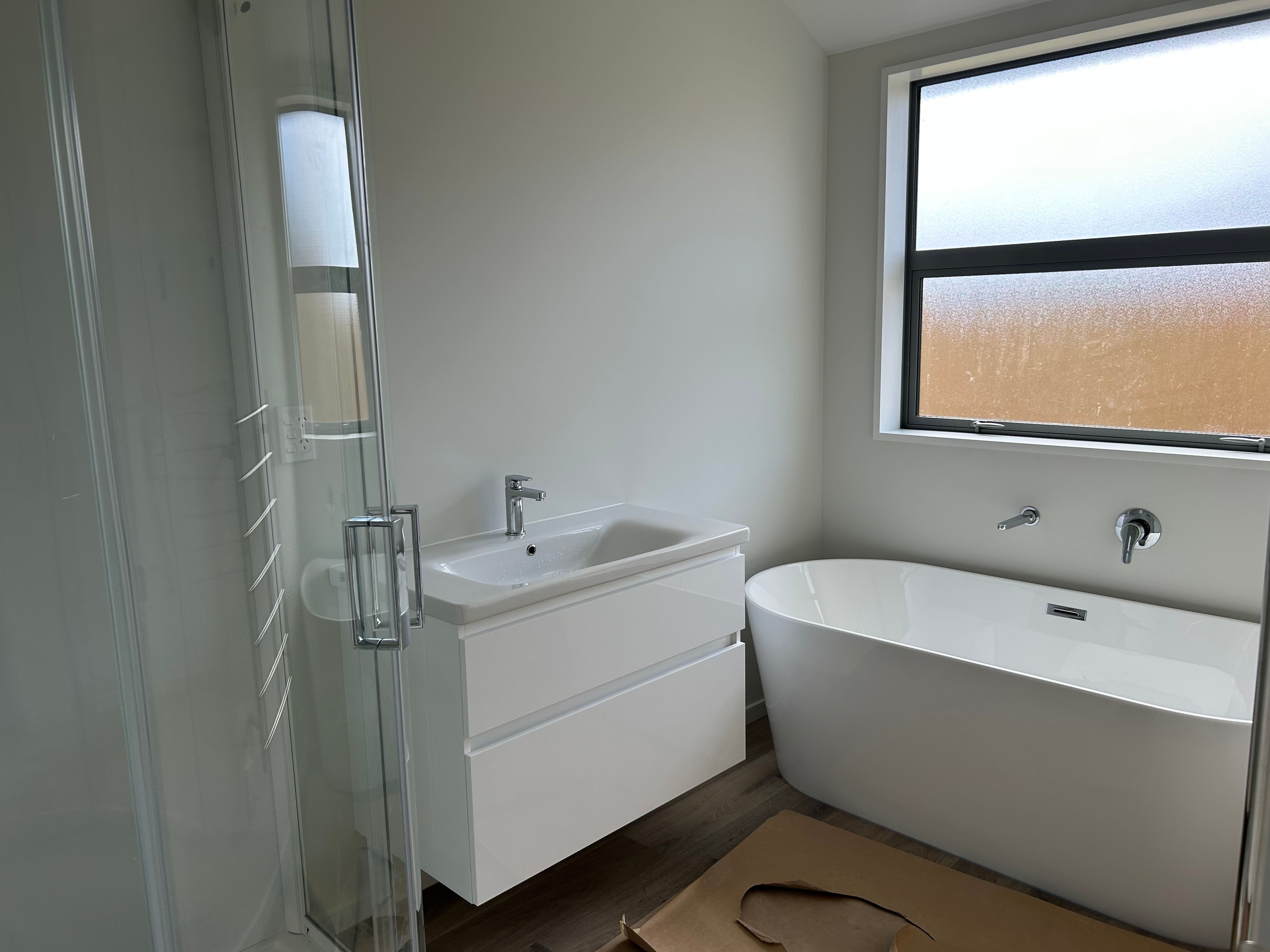 3 Molly Place, Southbridge, Selwyn District