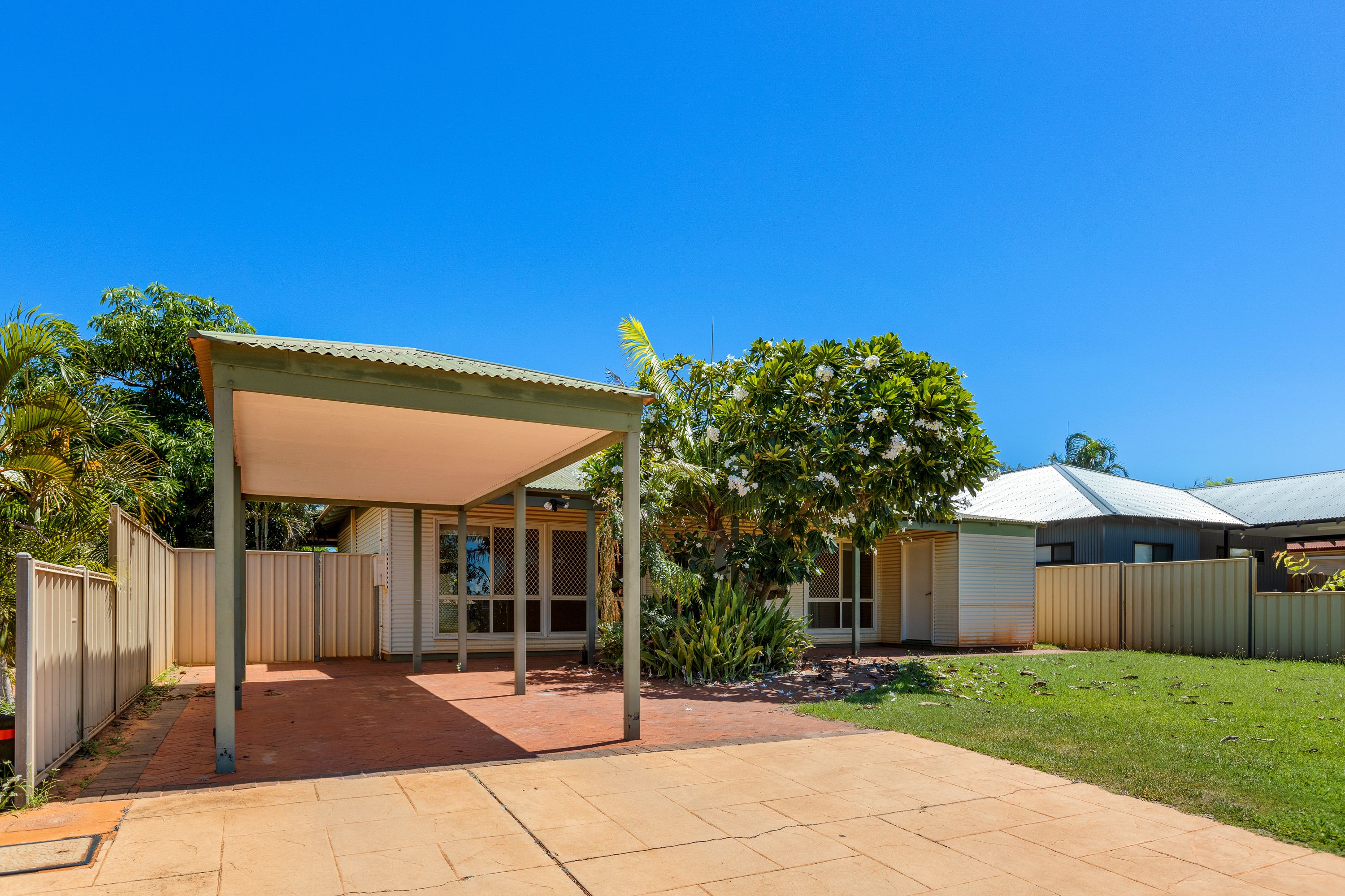 3 Ibis Way — photo 22 of 23