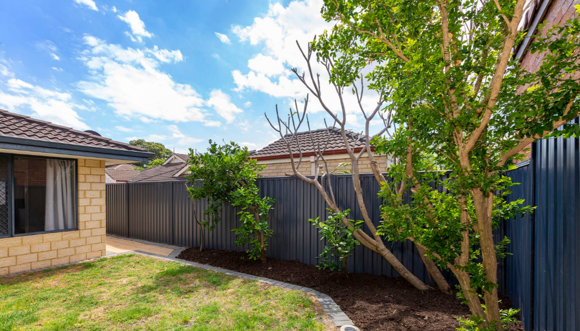 43 Campbell Street — photo 17 of 20