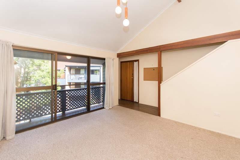 14/14 Brigalow Street, Paddington, QLD 4064