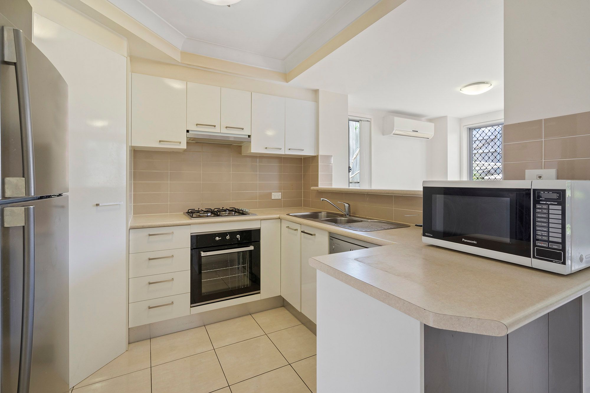 18/39 Gumtree Street, Runcorn, QLD 4113