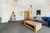 7 Wainoni Place photo 13