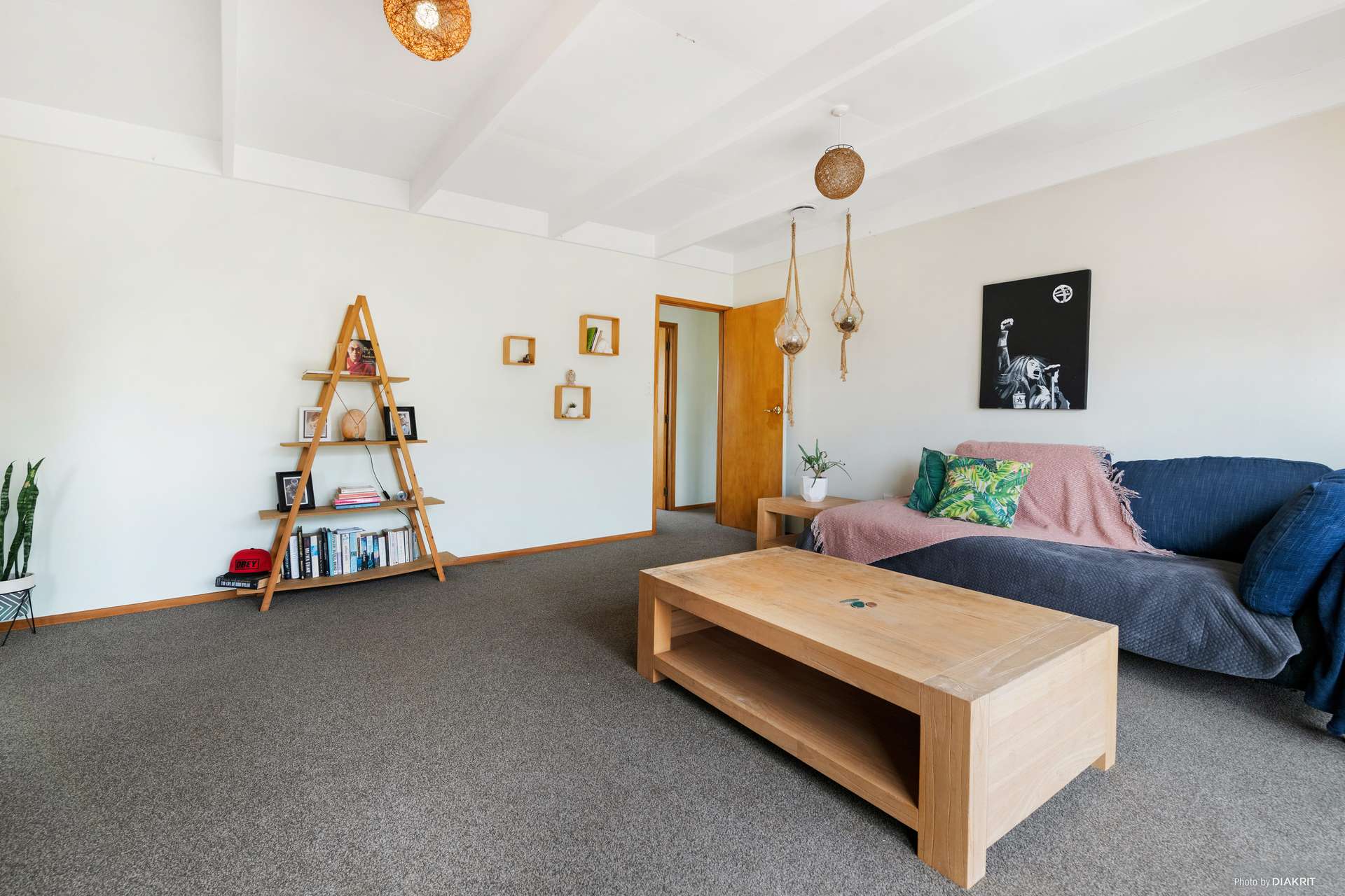 7 Wainoni Place photo 13