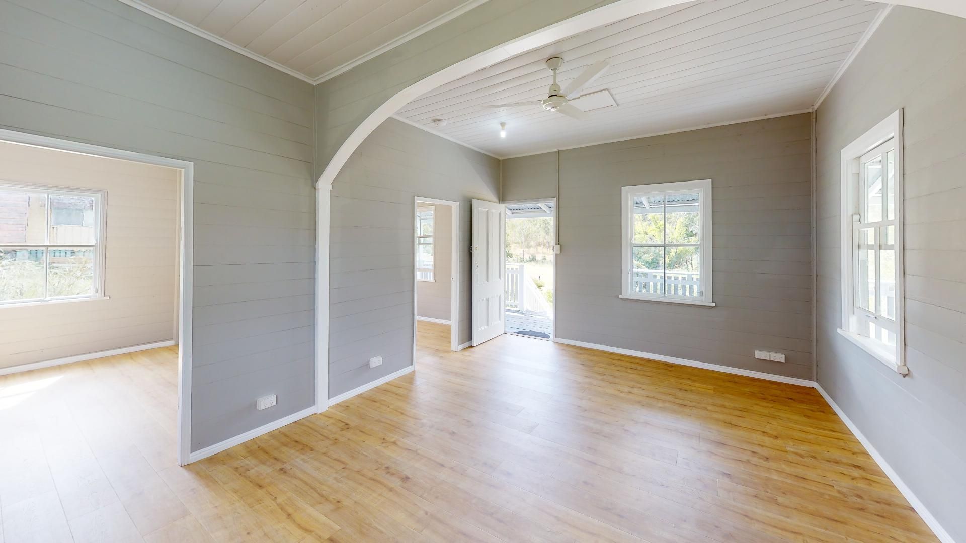 24 William Street — photo 4 of 11