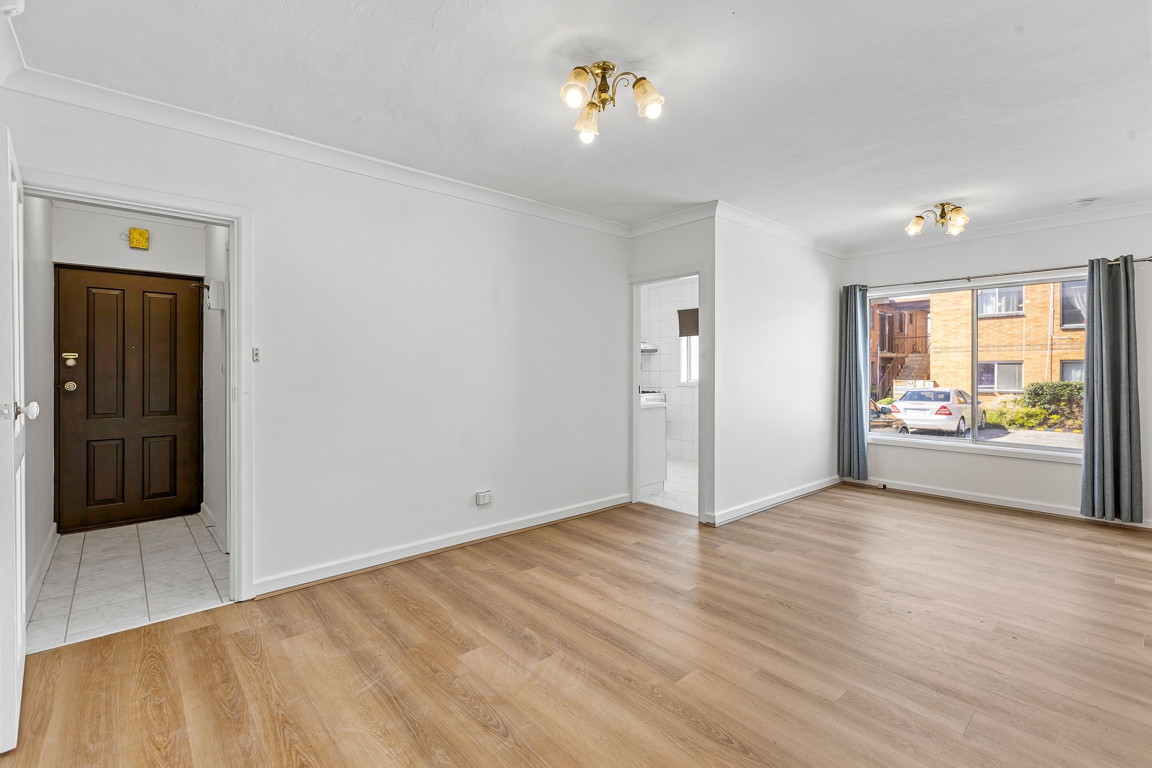 9/854 Pascoe Vale Road, Glenroy, VIC 3046
