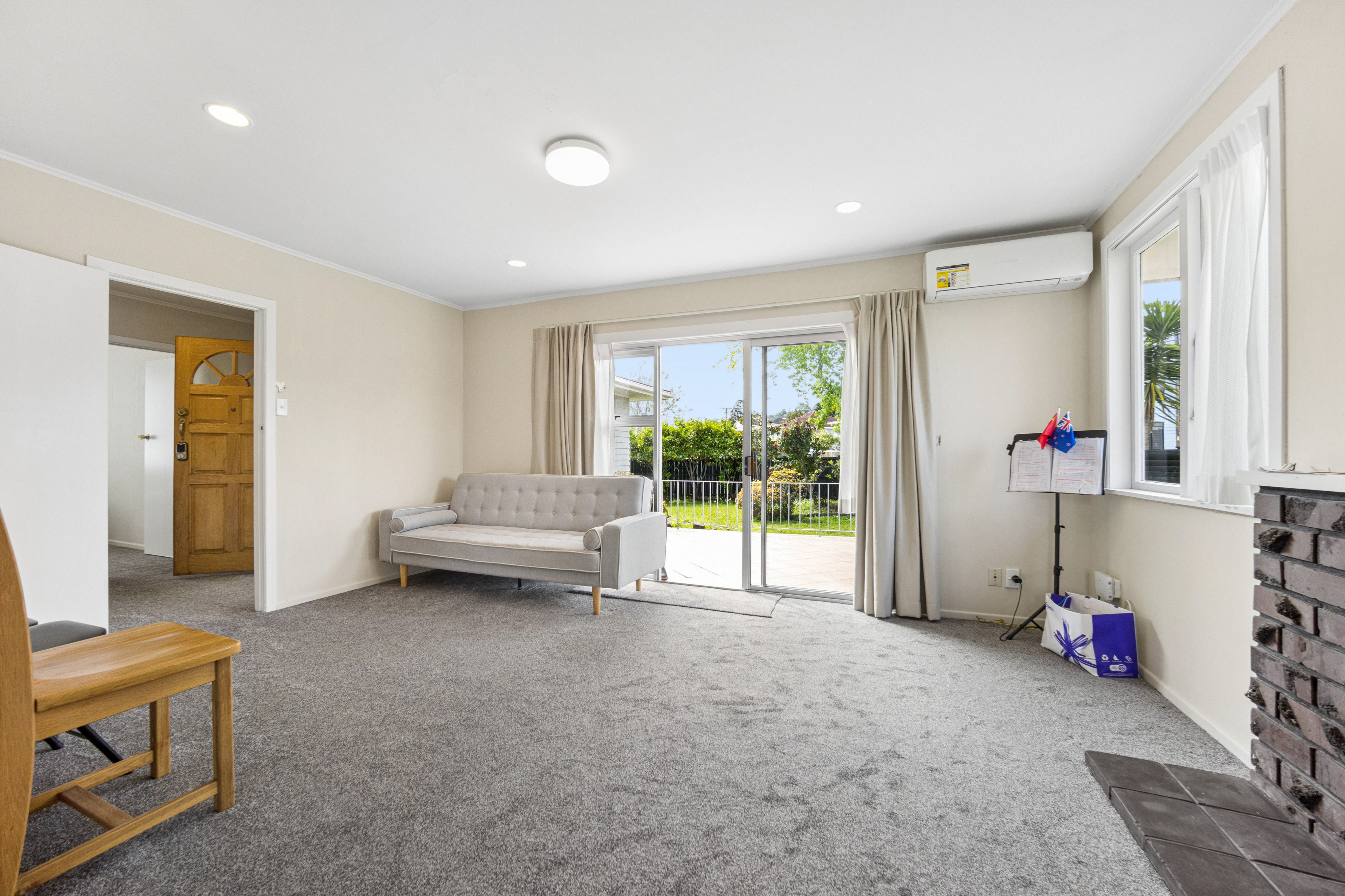 10 Haycock Avenue, Mount Roskill, Auckland City