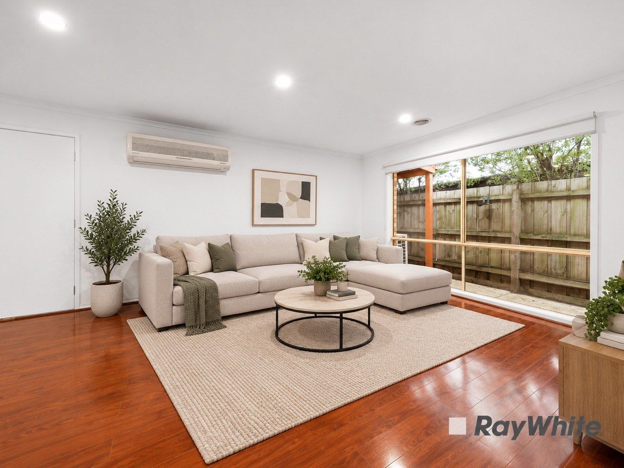 23 Beethoven Drive, Narre Warren South, VIC 3805