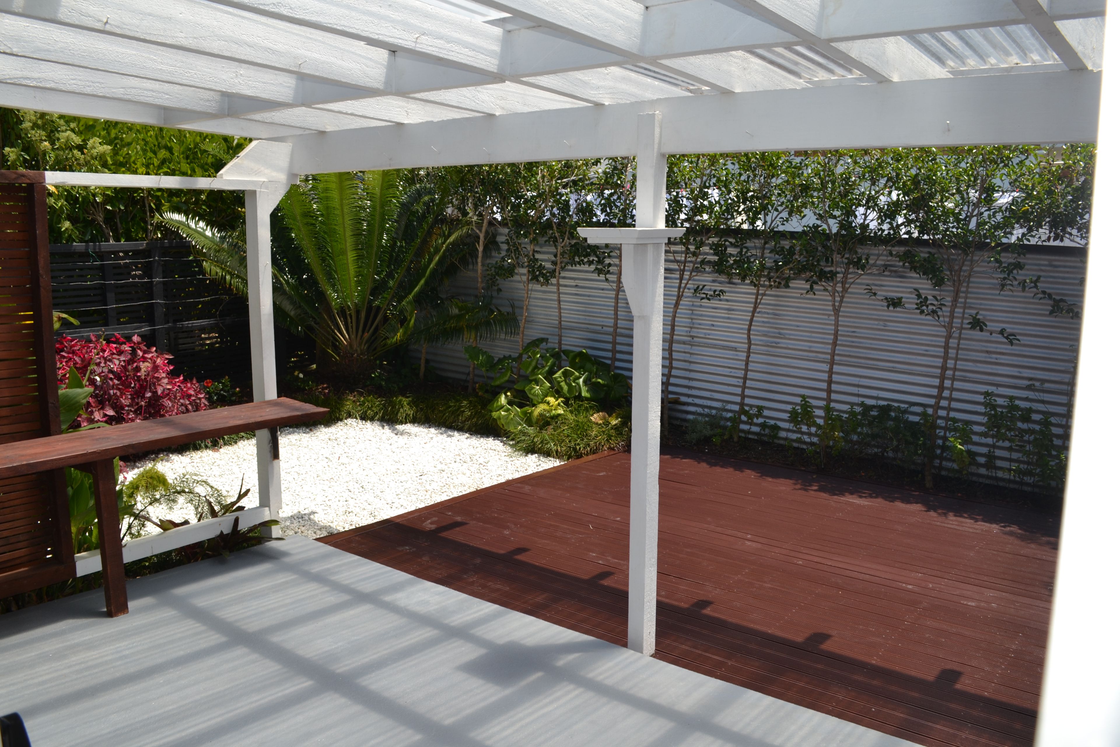 2/44 Haverstock Road, Sandringham, Auckland City