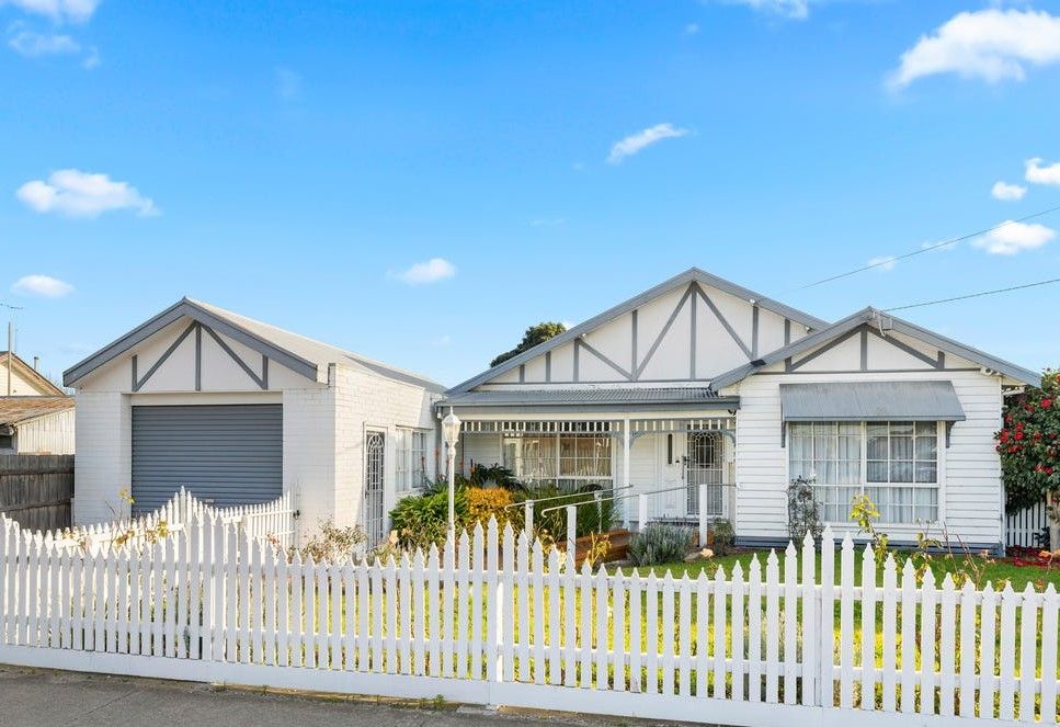 19 Anderson Street, Werribee, VIC 3030