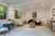 24D Sylvan Valley Avenue photo 13