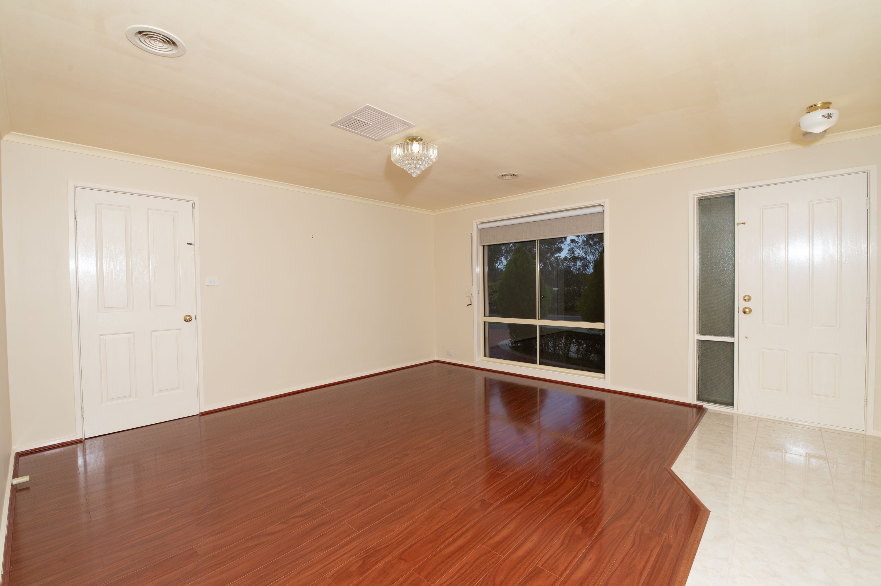 1071 Plenty Road, South Morang, VIC 3752