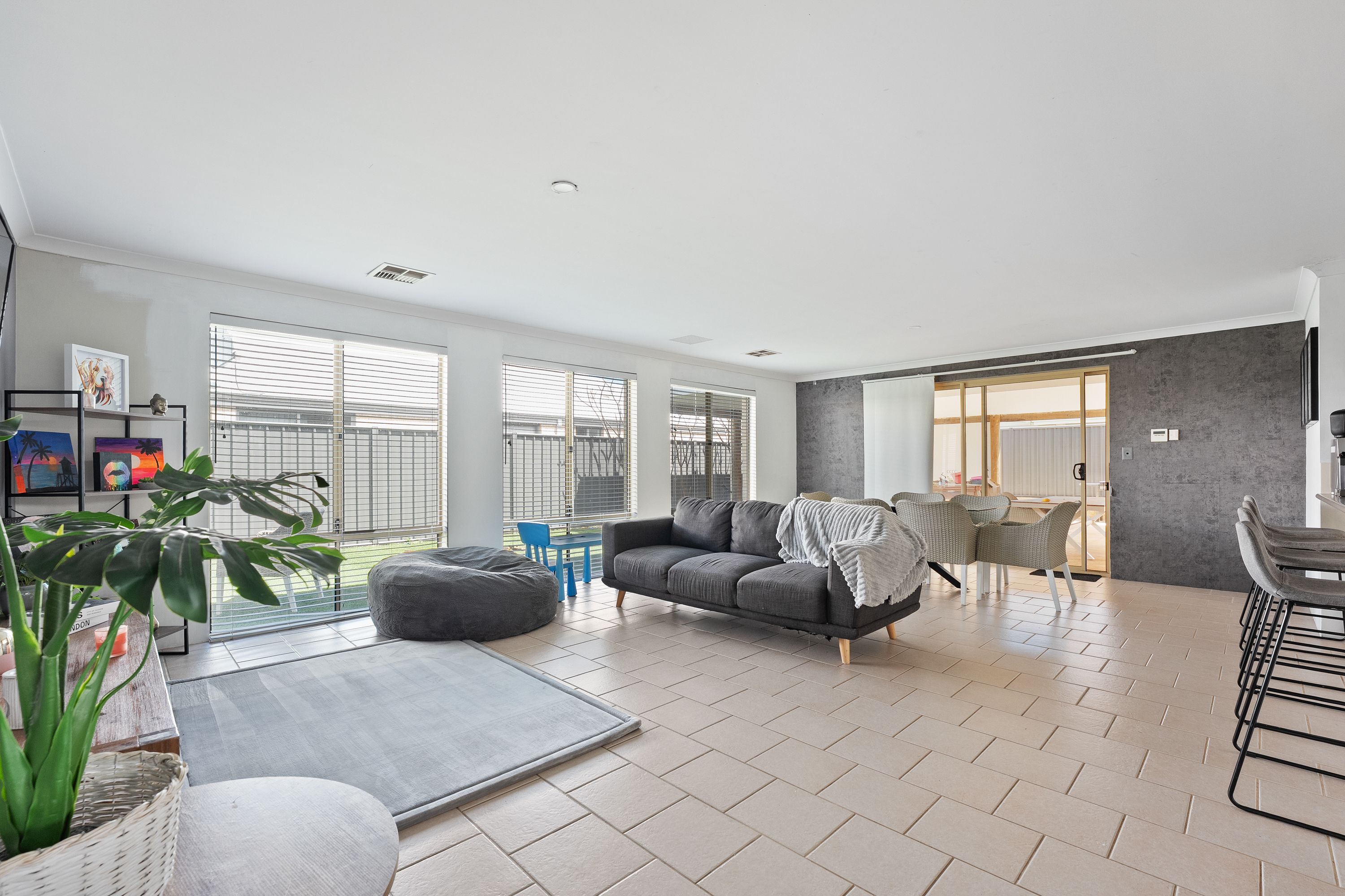 14 Setaria Road, Baldivis, WA 6171