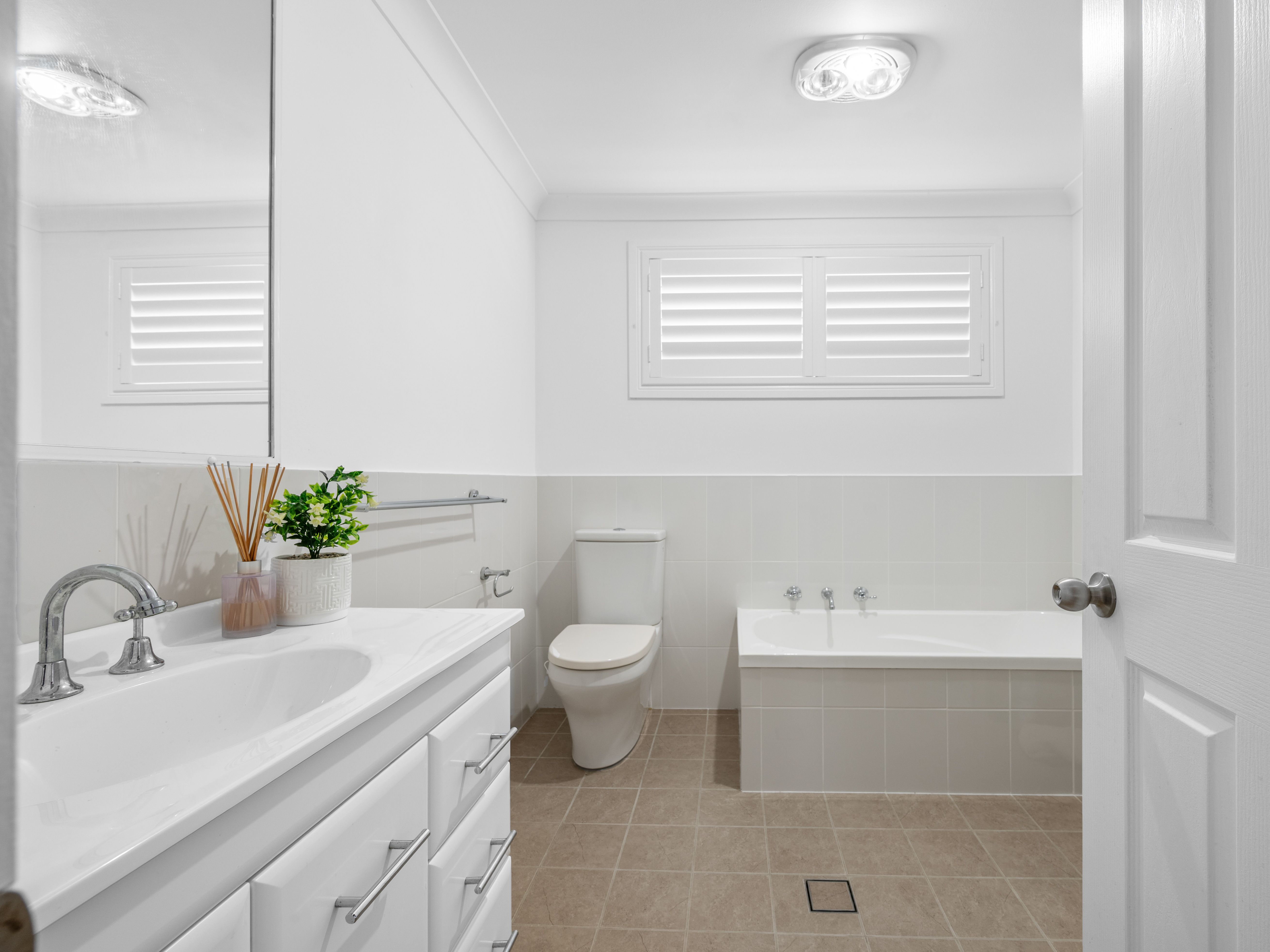 5A Fairywren Close, Glenmore Park, NSW