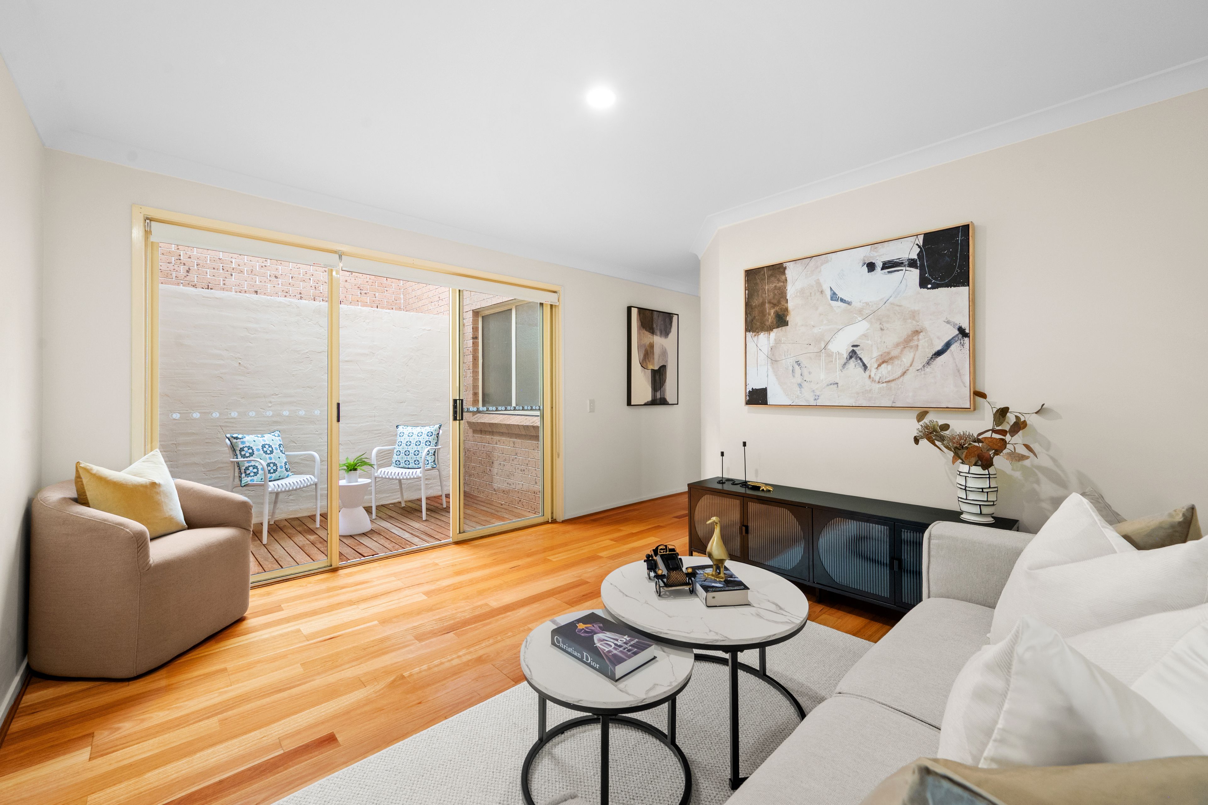 8B Palmerston Road, Waitara, NSW 2077